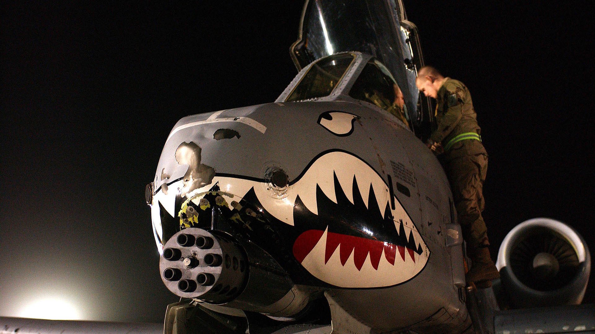 同姓不同命，当凯尔特人挣扎时，切特正在NBA季后赛中完成蜕变