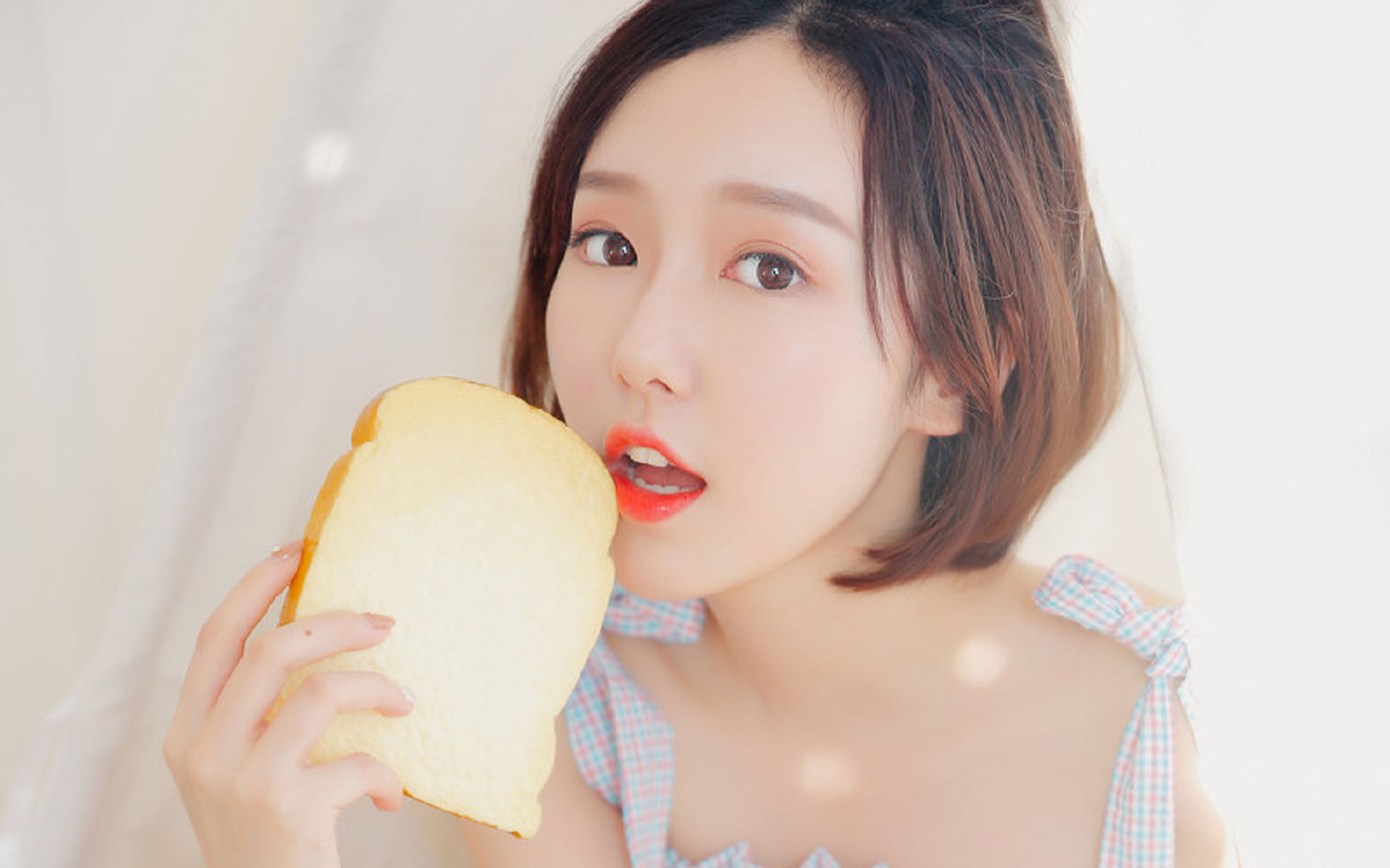 终结与接管，当德意志战车轰鸣，亚洲之光在亚平宁闪耀