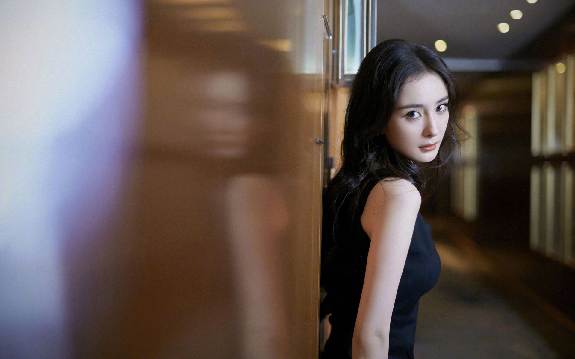 静默之剑,克莱绝境重生,马刺力克步行者背后的关键先生