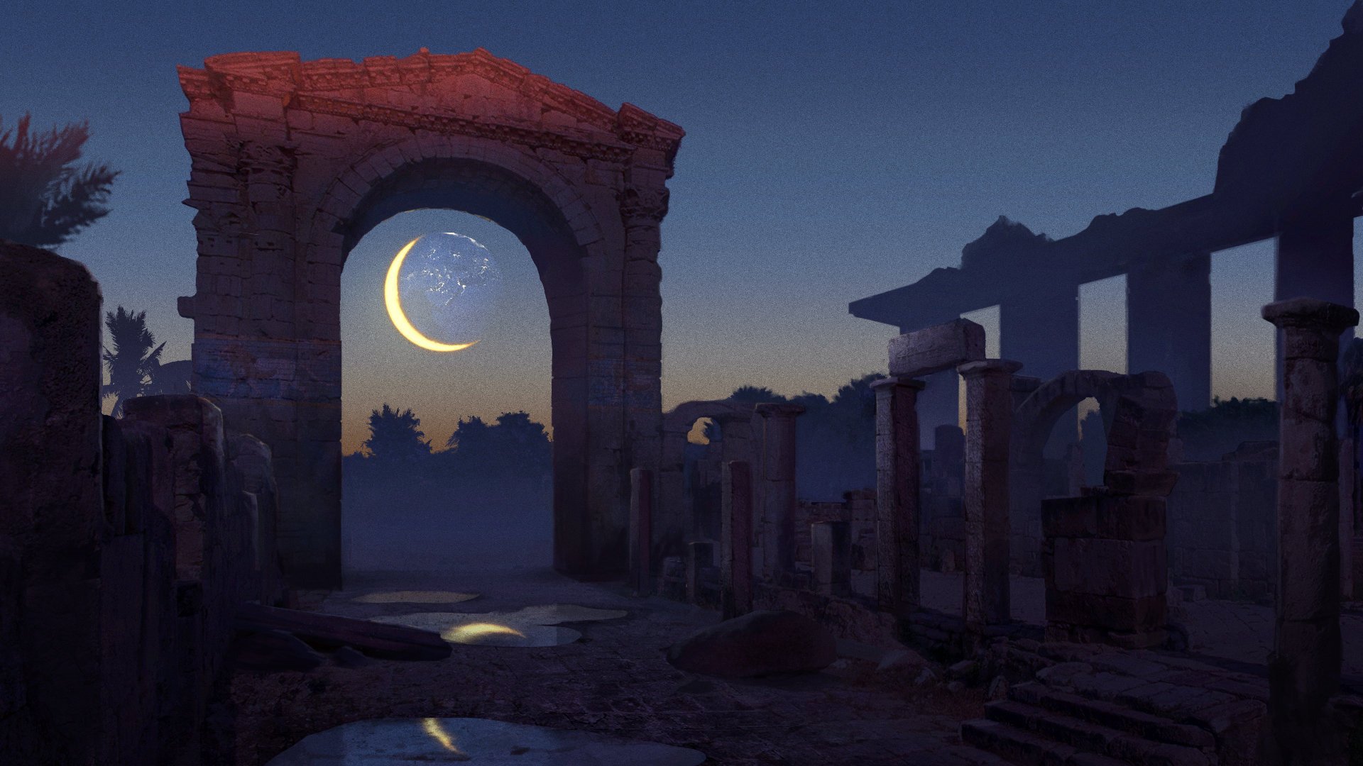 牙买加短跑的弗拉霍维奇时刻,0.01秒如何炸裂百年田径叙事版图