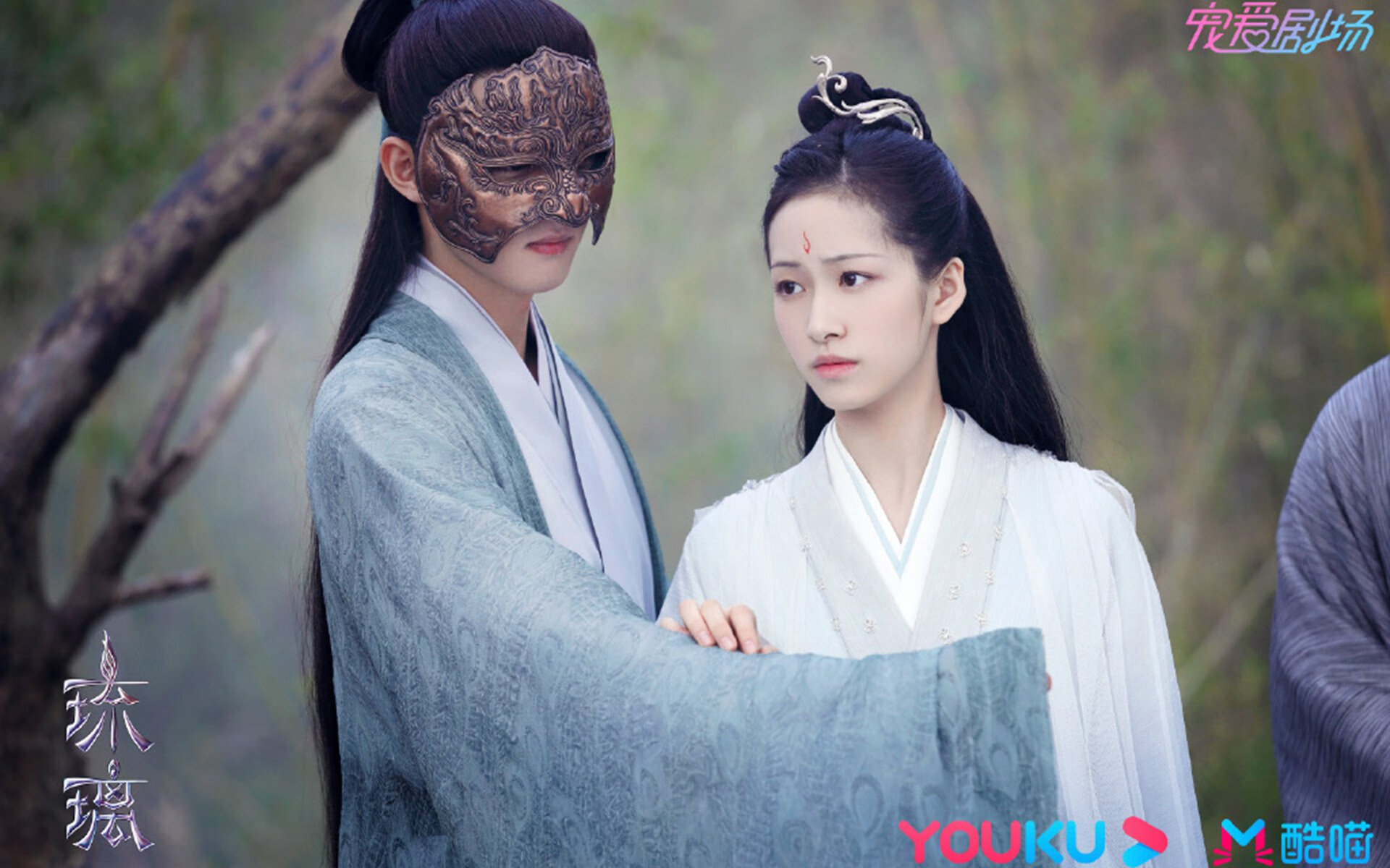 牙买加短跑的弗拉霍维奇时刻,0.01秒如何炸裂百年田径叙事版图