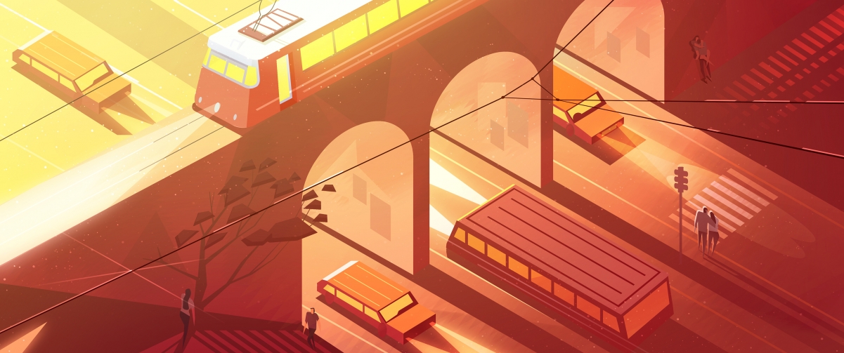 唯一反逻辑核心，当字母哥用一己之力，改写骑士与黄蜂的攻防剧本