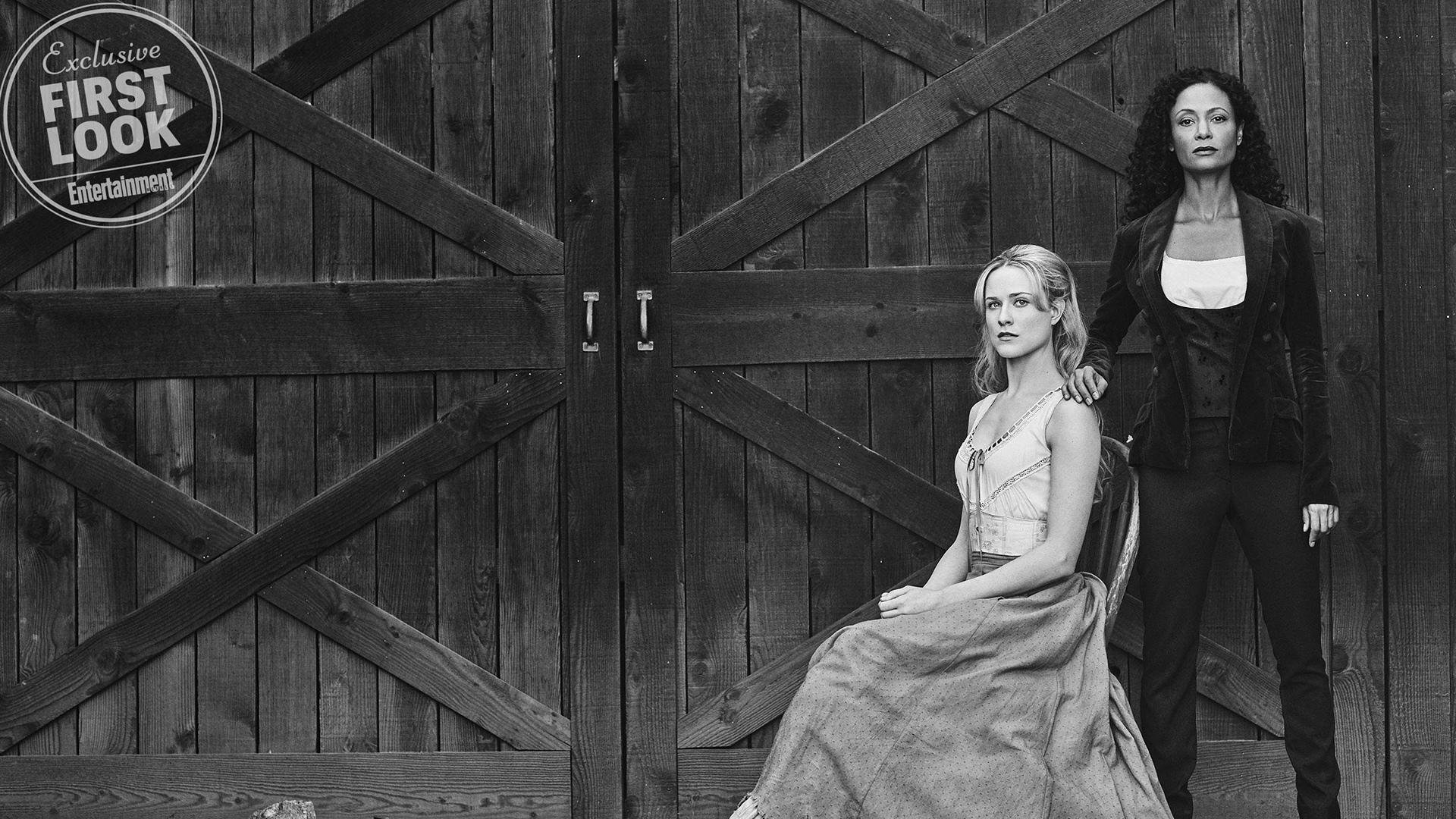 胜负之外,当西甲国家德比的智慧,化为乌拉圭对墨西哥的战术棋盘