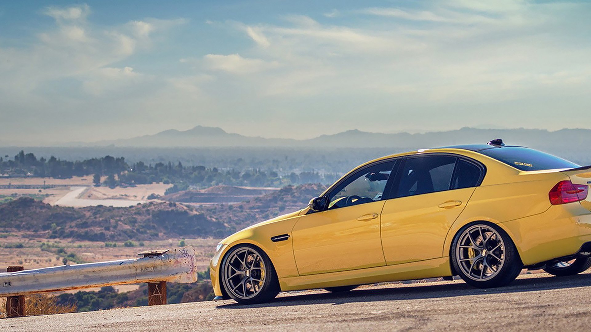 时空连线，当贝蒂斯遇见卡塔尔，阿拉巴的永恒定律