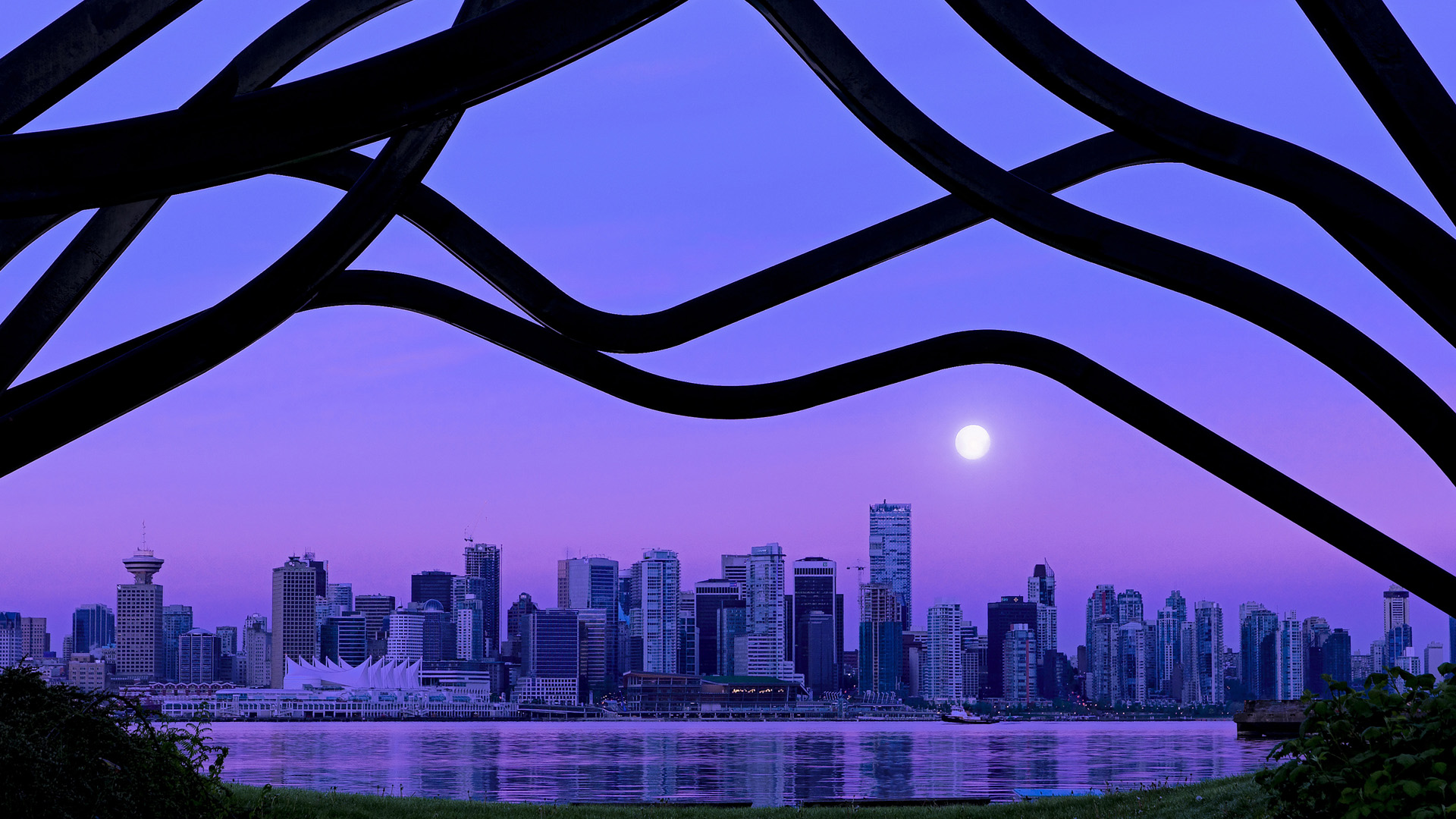 时空连线，当贝蒂斯遇见卡塔尔，阿拉巴的永恒定律