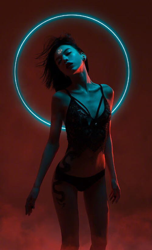 钢铁意志，从F1争冠生死线到绿茵波兰铁骑—论决胜时刻的王者之心