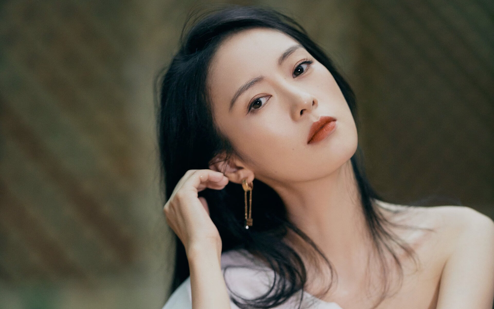 当尼克斯踏平雷霆，布克在美加墨世界杯接管比赛