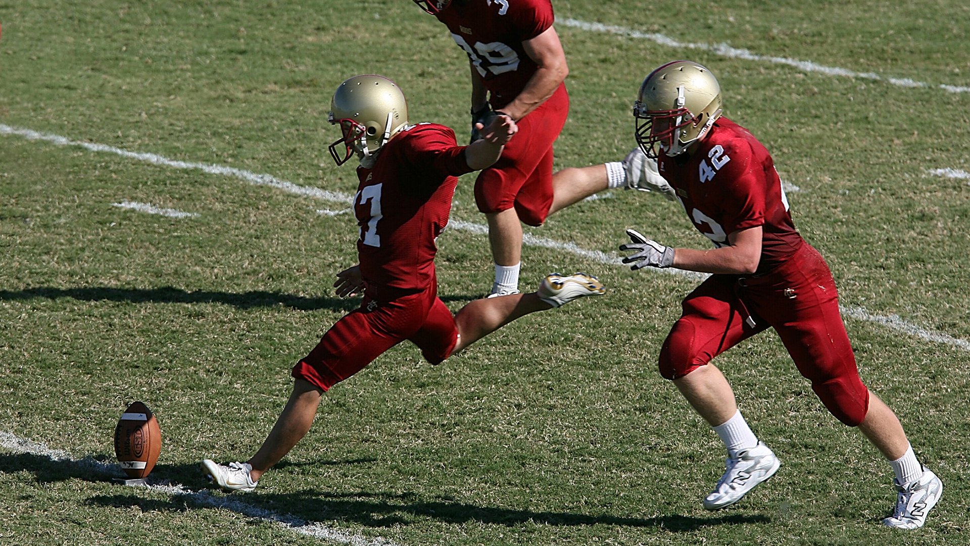 极光之下，黑曜石在燃烧，卡马文加如何率领马里在冰原上击碎童话