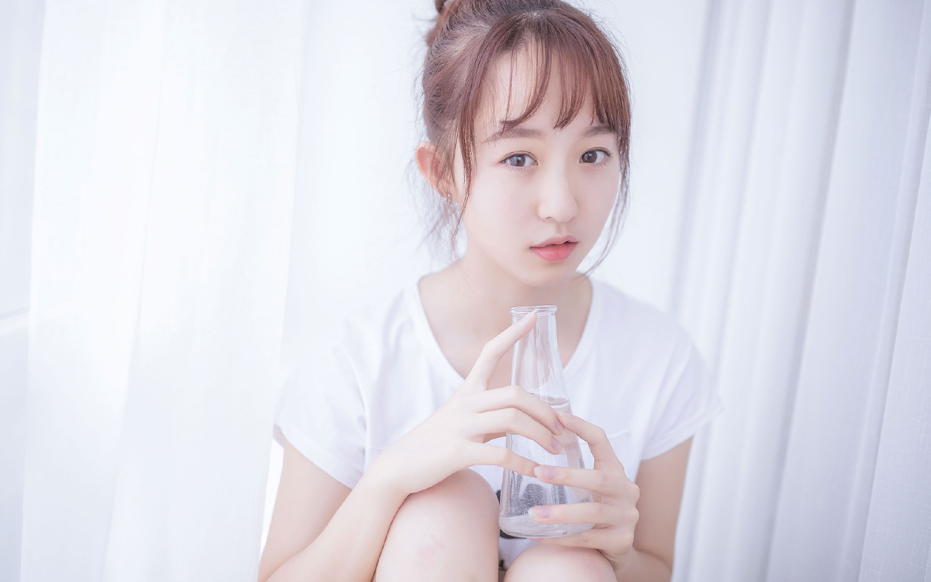 锡安,以一人之光,照见整支开拓者的锋芒