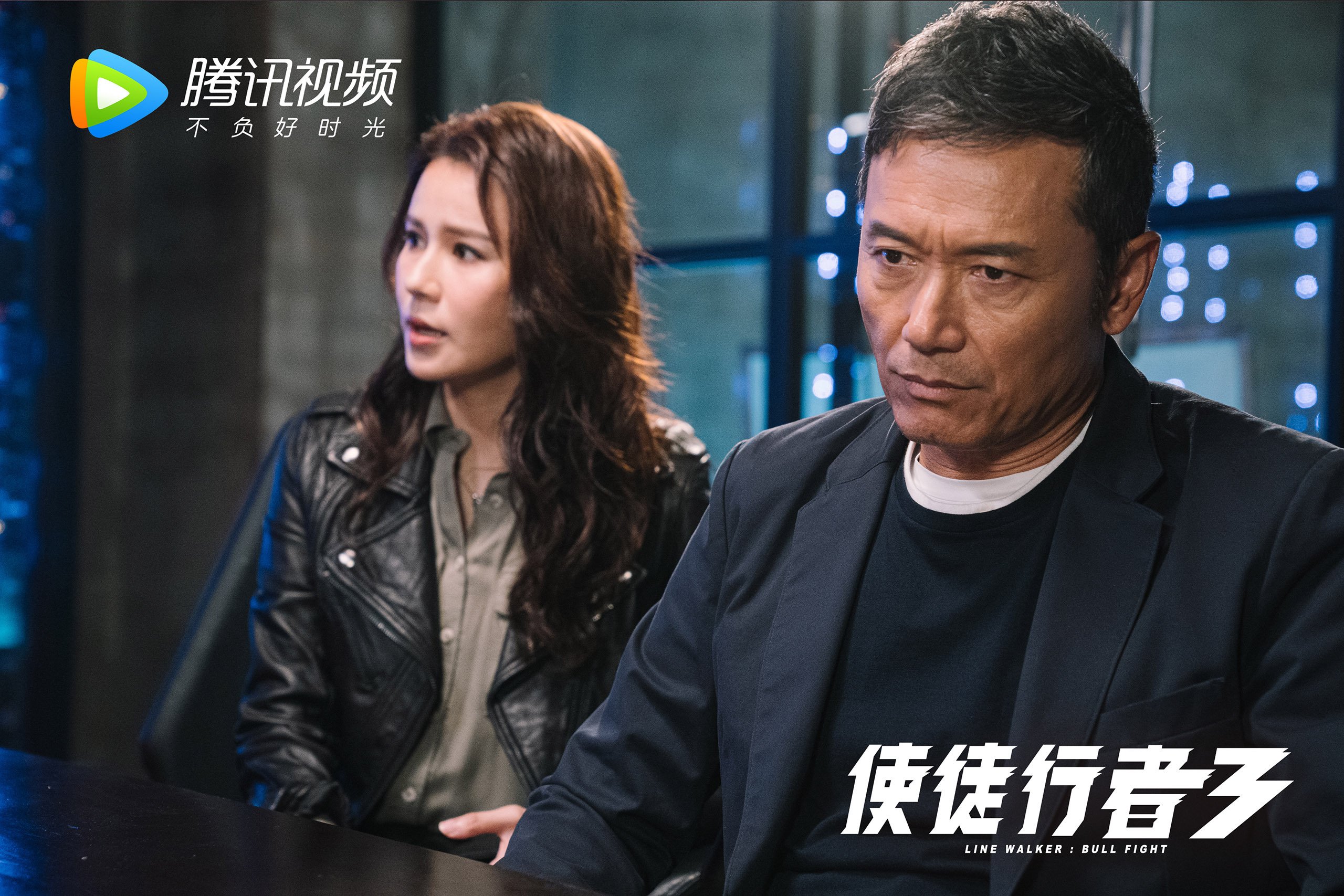 塞维利亚逆转委内瑞拉,姆巴佩刷新纪录的魔幻午后