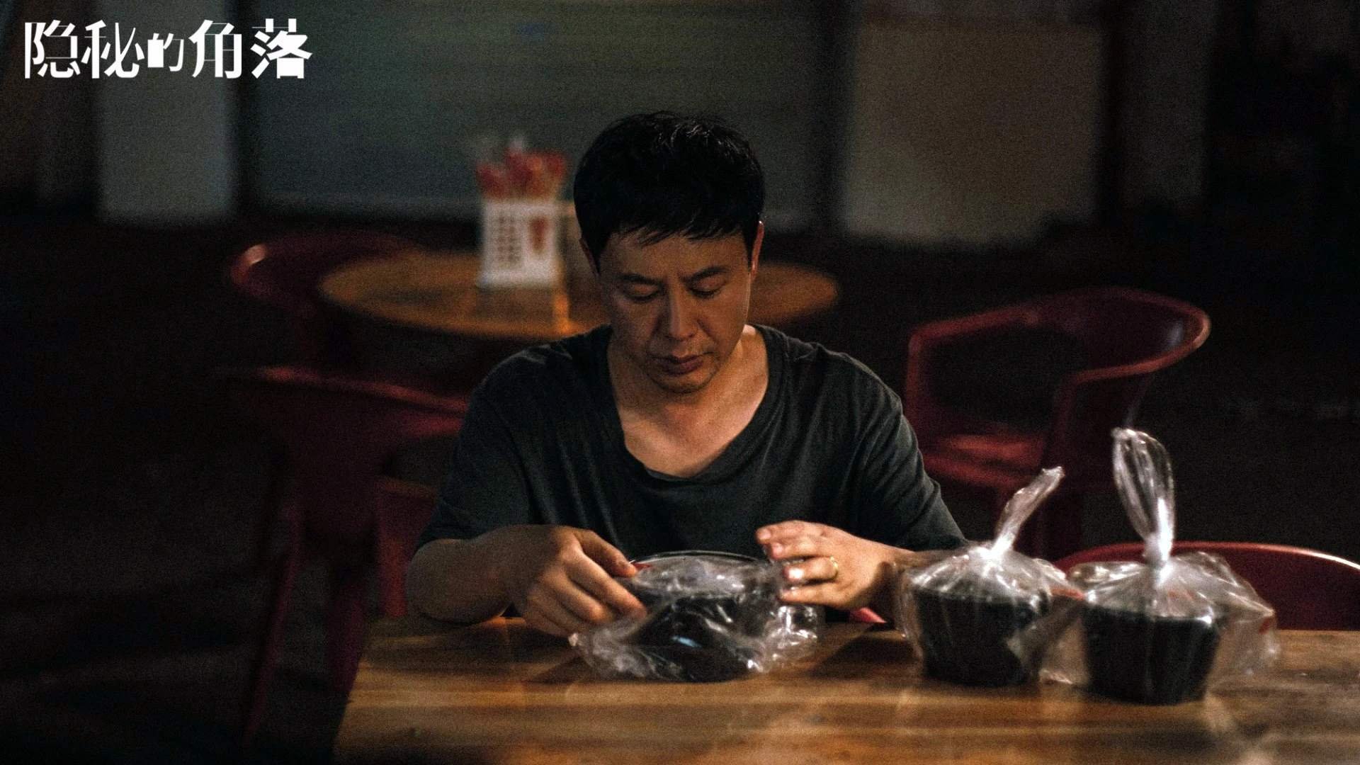 烈焰巨网,当贝恩的决策成为黄蜂群落的唯一绝路