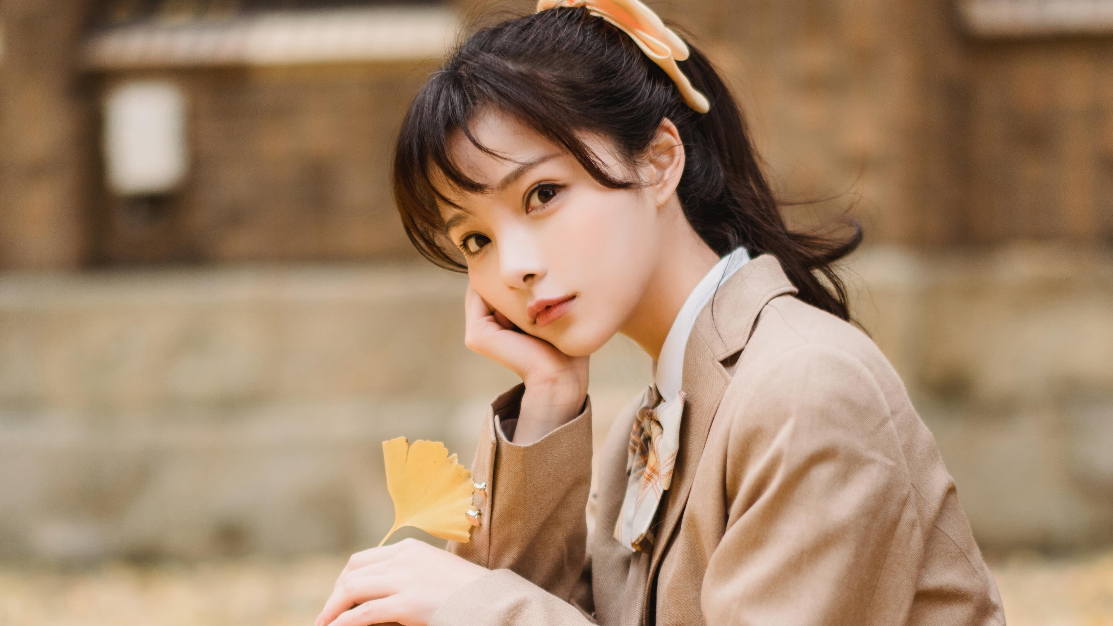 烈焰巨网,当贝恩的决策成为黄蜂群落的唯一绝路