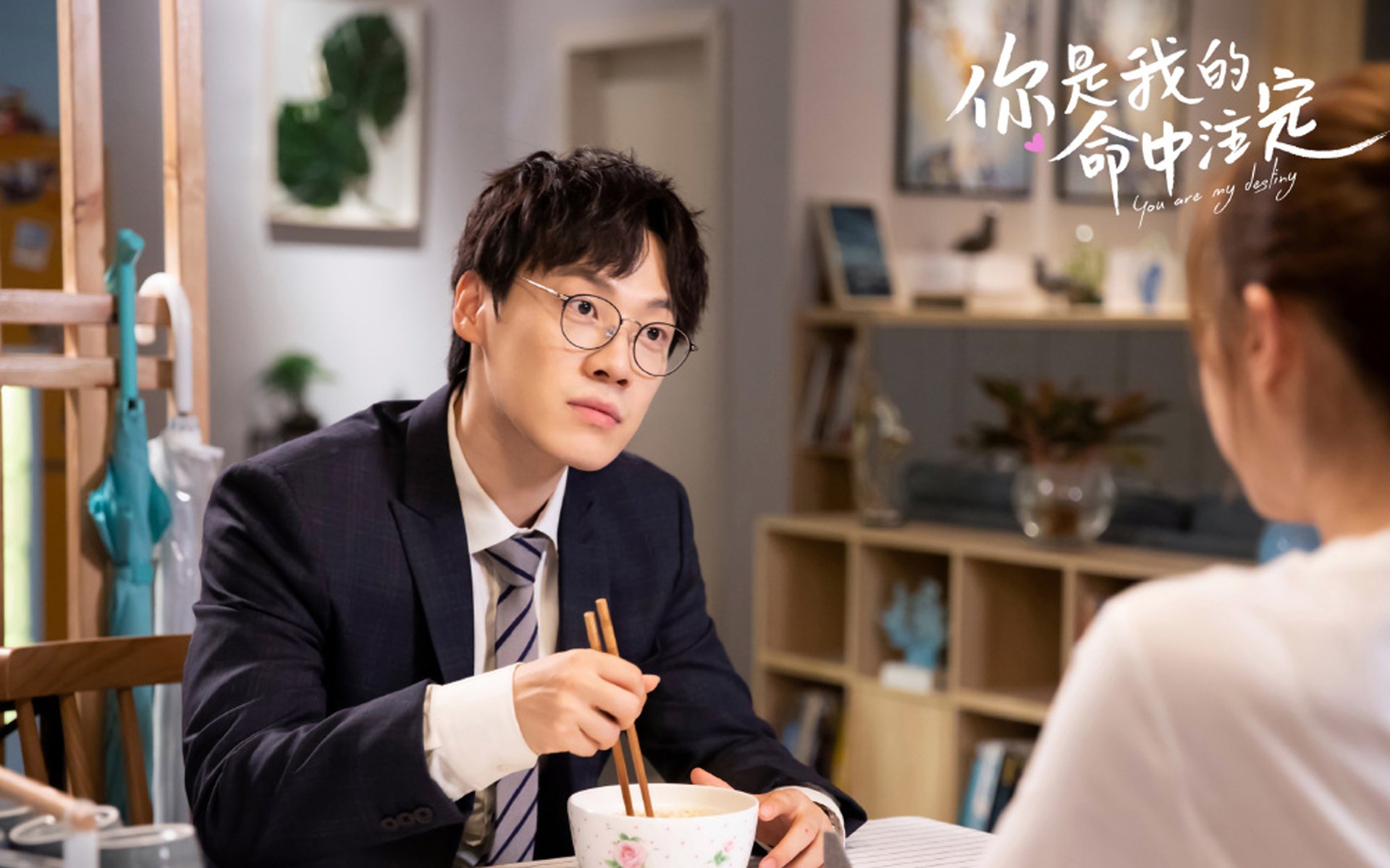 沉默的巨人,NBA总决赛之夜,武切维奇用实力证明自己