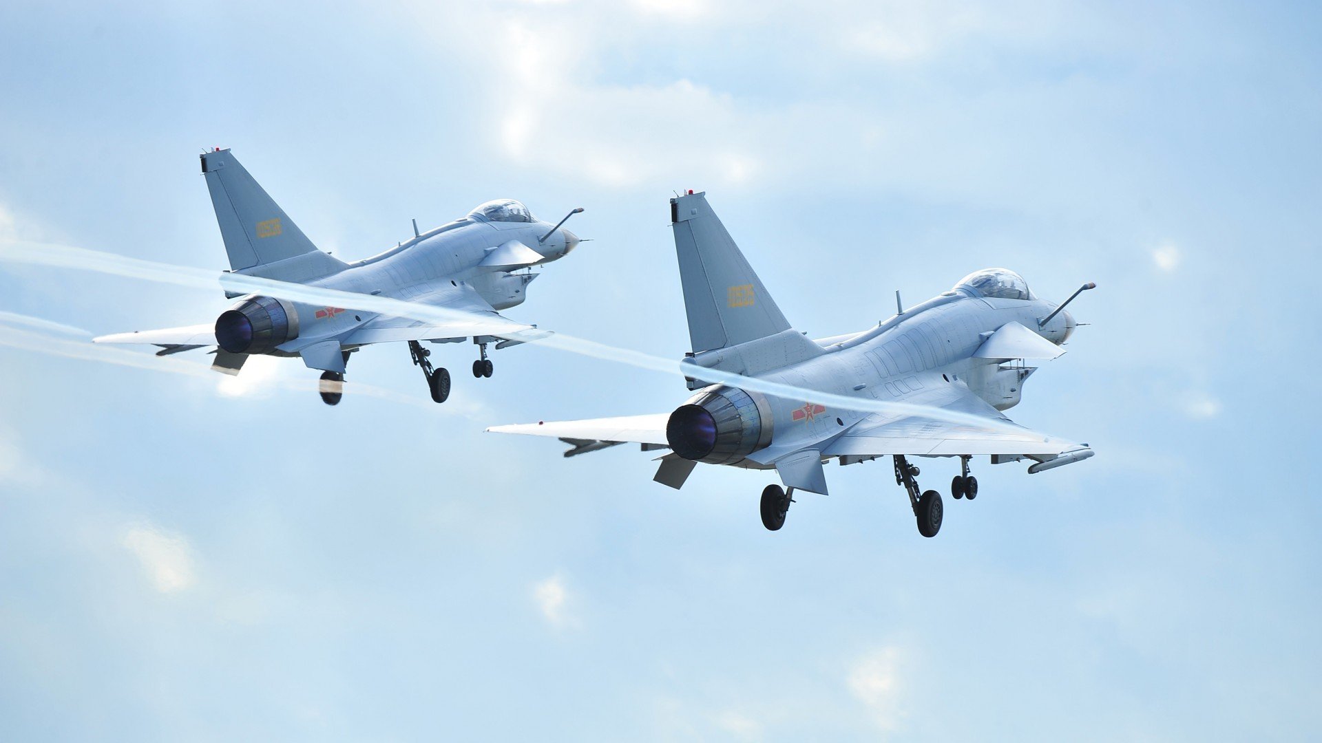 北境铁壁与赤道风暴的碰撞,塞内加尔一波流击碎瑞典,佩德里掌控全场攻防命脉