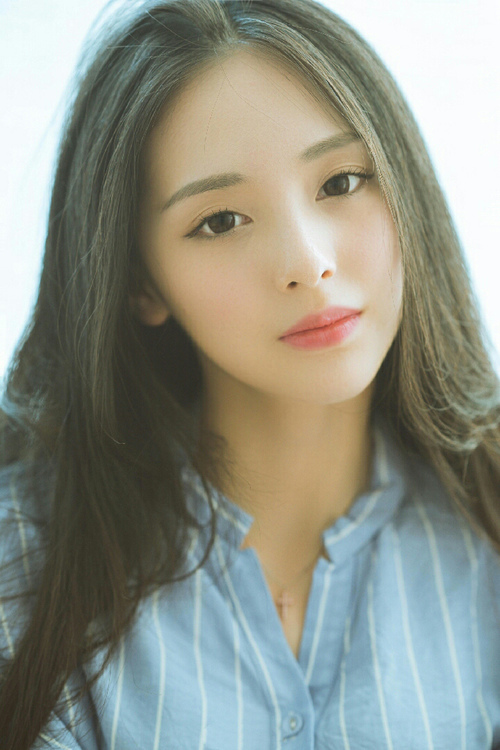 黑夜、白线与永恒秒针，欧文如何定义大场面先生