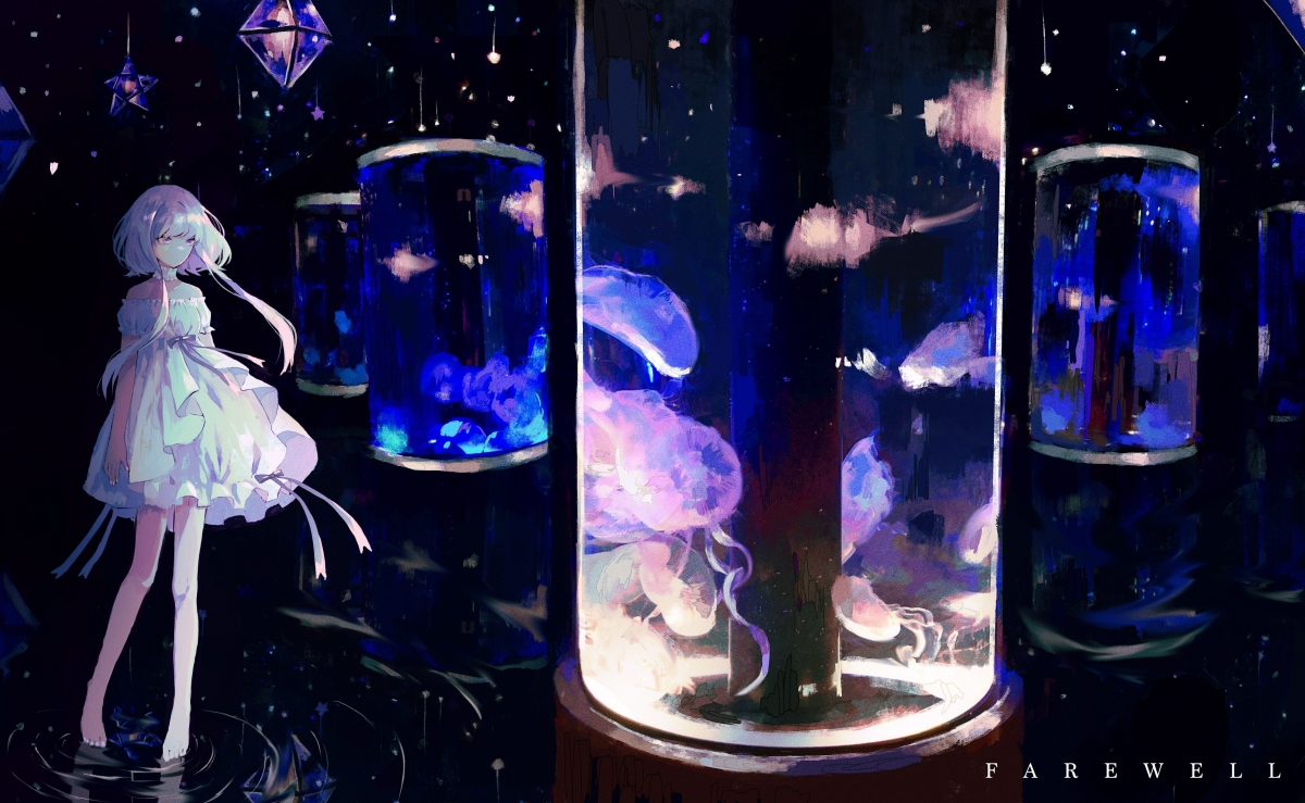 黑夜、白线与永恒秒针，欧文如何定义大场面先生