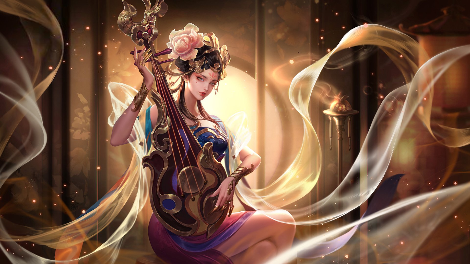 绿茵王牌闯入死斗牢笼,当格列兹曼的足球魔法撕裂东决之夜