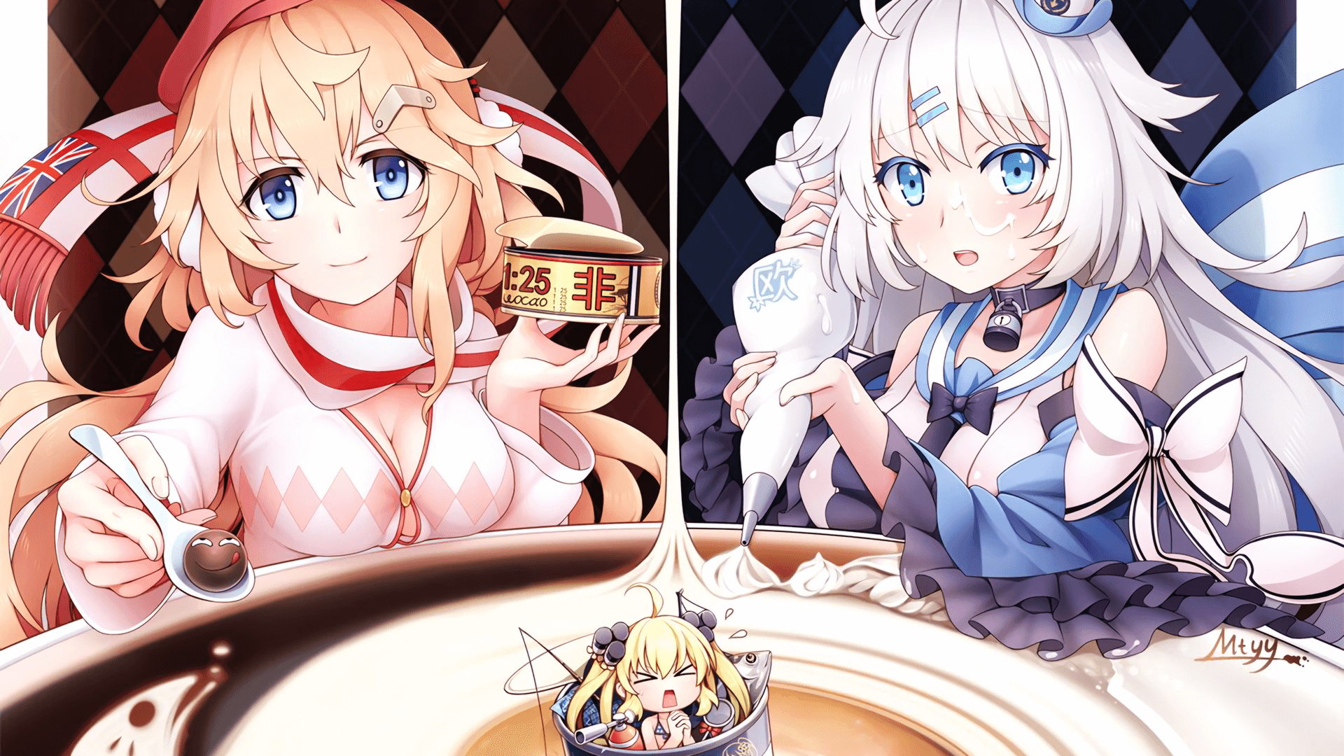 孤胆与群狼,詹姆斯扛起全队不敌新疆狂胜广东