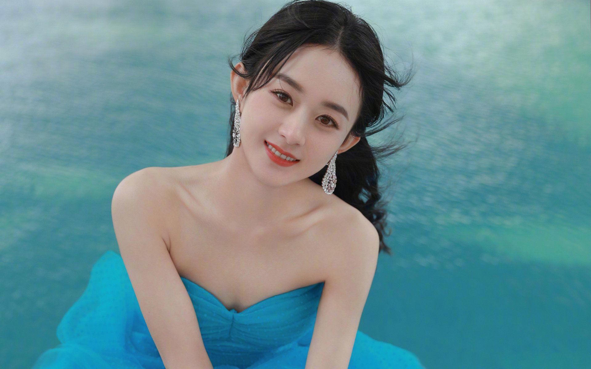 文艺复兴军团远征非洲，楚阿梅尼铁腰擎天，佛罗伦萨横扫南非之谜