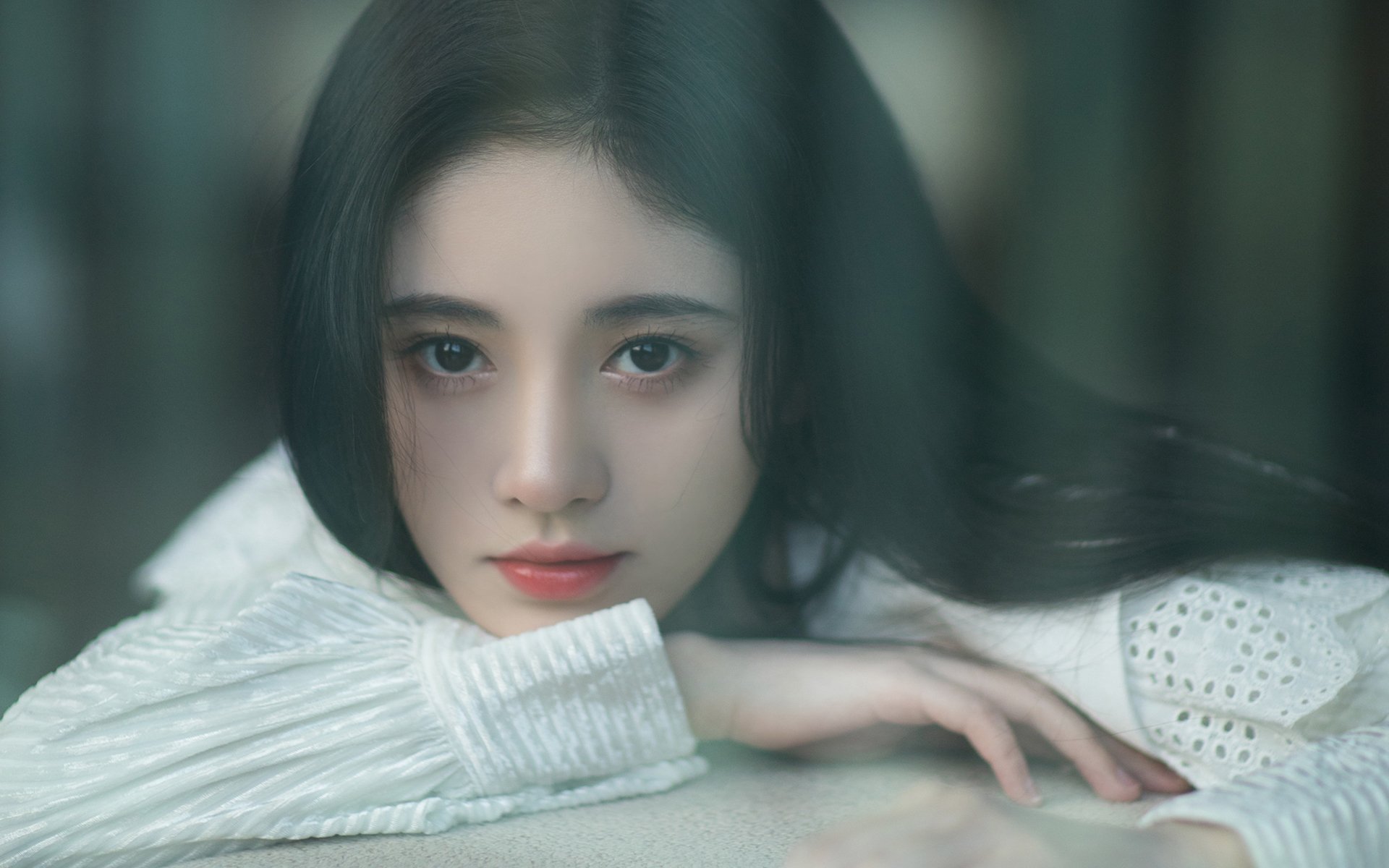 绿茵战场上的斯巴达将军，巴斯托尼一锤定音，突尼斯绝境中奏凯厄瓜多尔