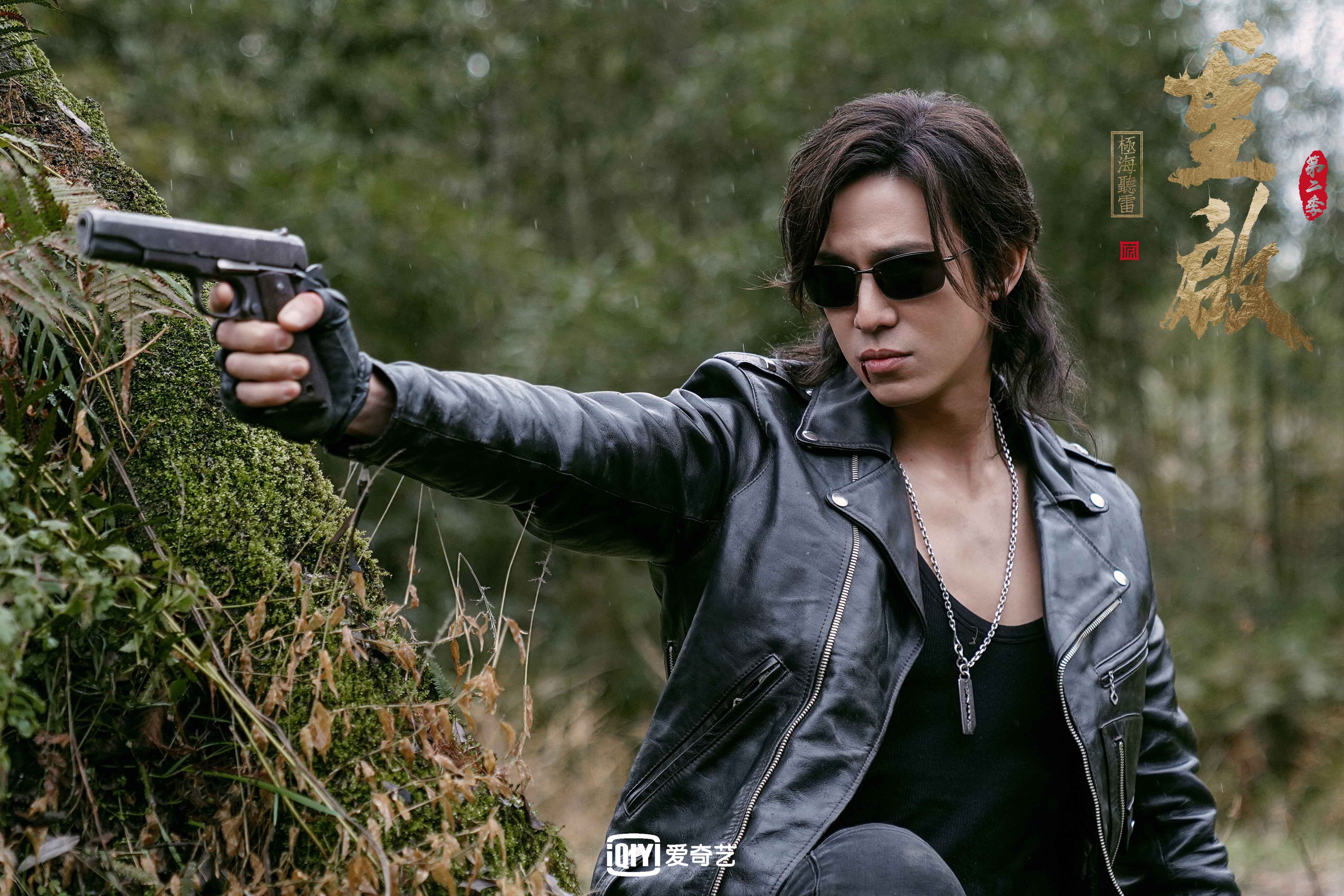 现象级爆发的独特性，格纳布里与塞内加尔如何在同一夜晚重新定义足球可能性