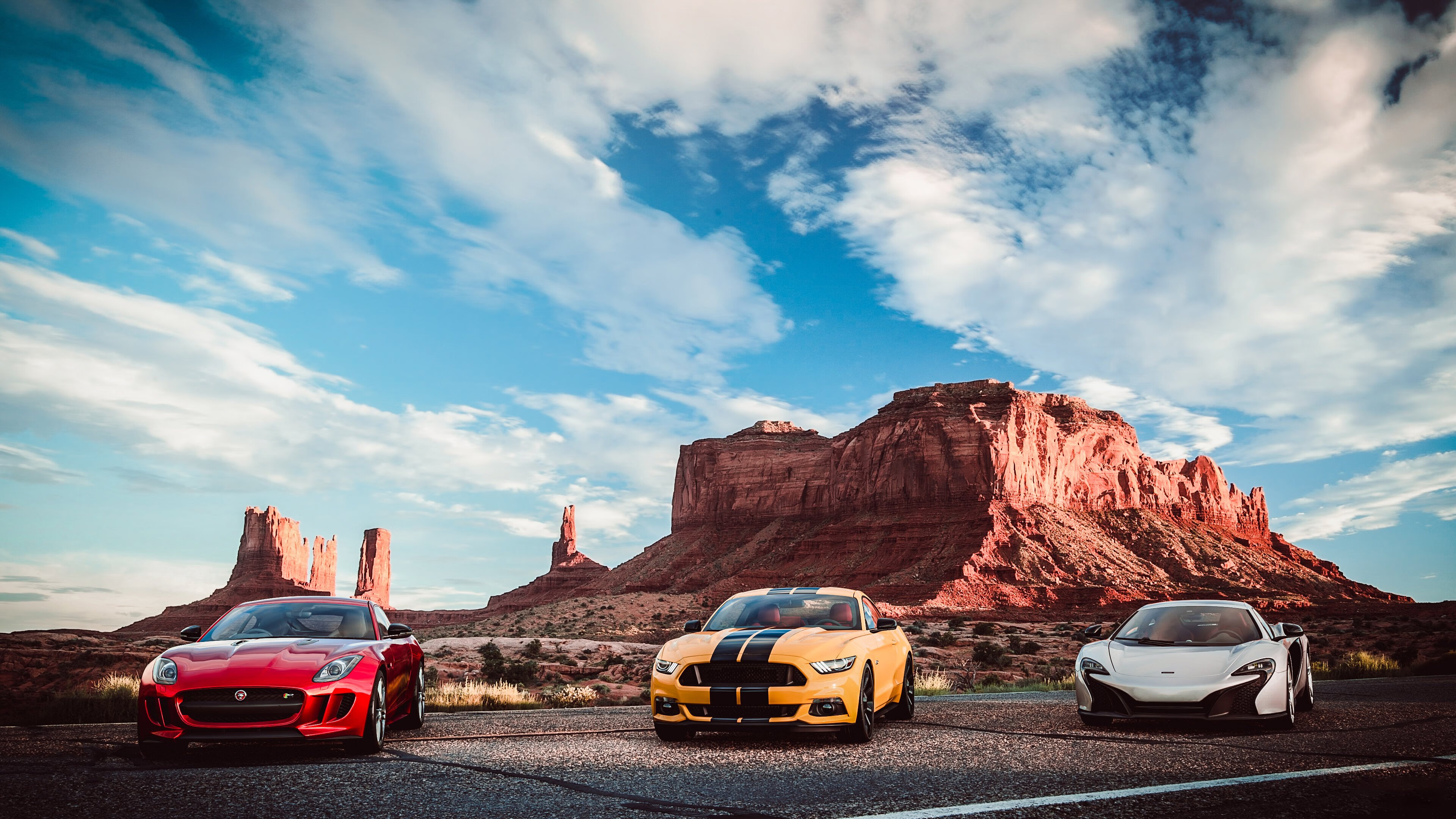 英格拉姆全面爆发砍下三双，开拓者末节逆袭森林狼