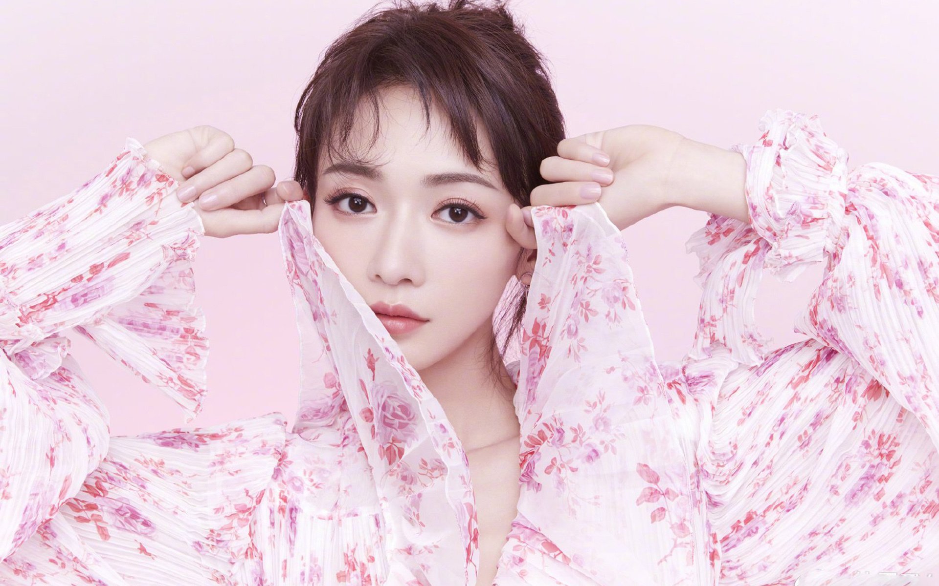 最科幻的剧本，卡马文加在足球经理中爆发，带领乌拉圭巅峰对决胜出尼日利亚