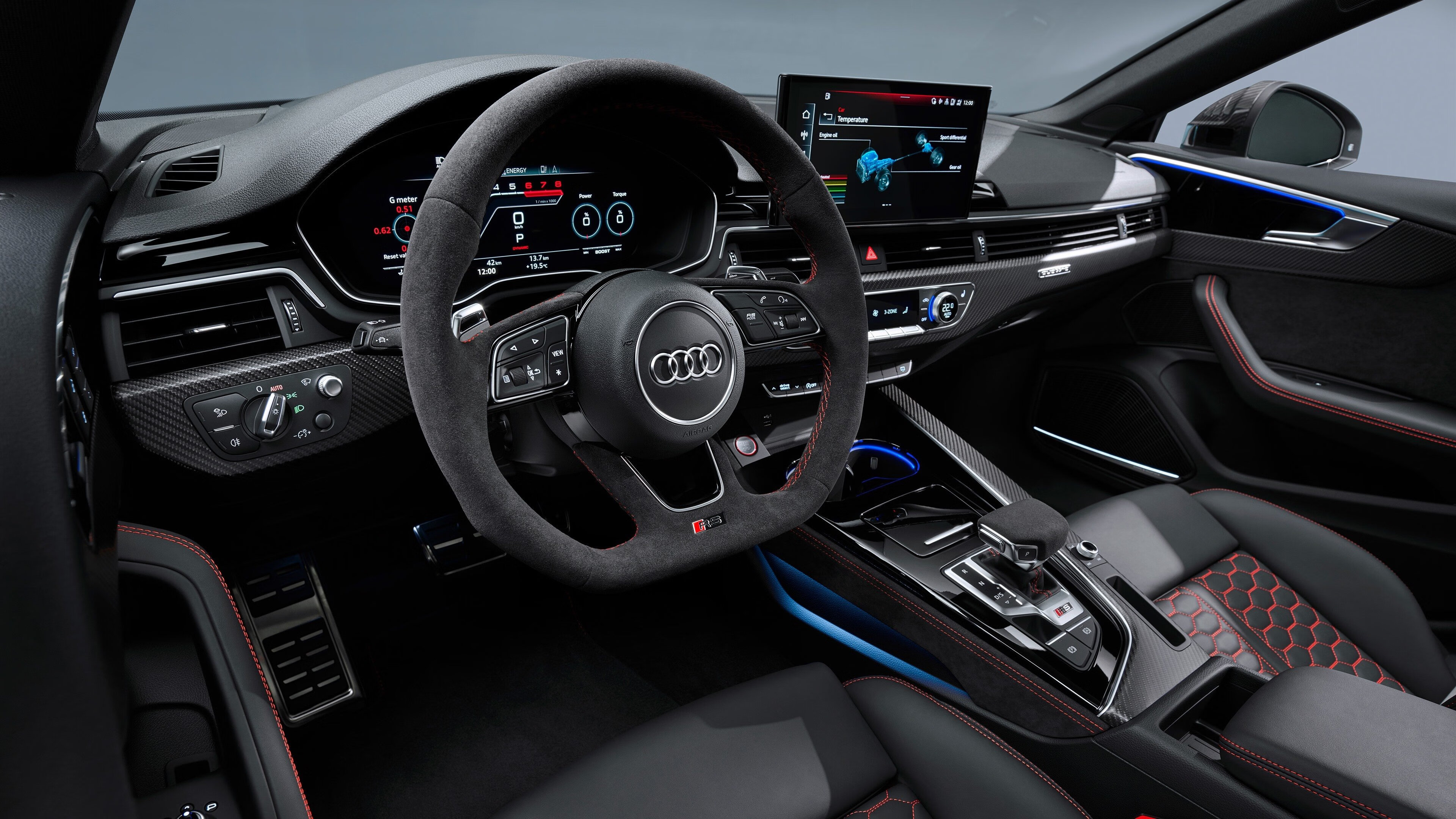 布伦森空砍49分难阻横扫，森林狼4-0锁定总决赛席位