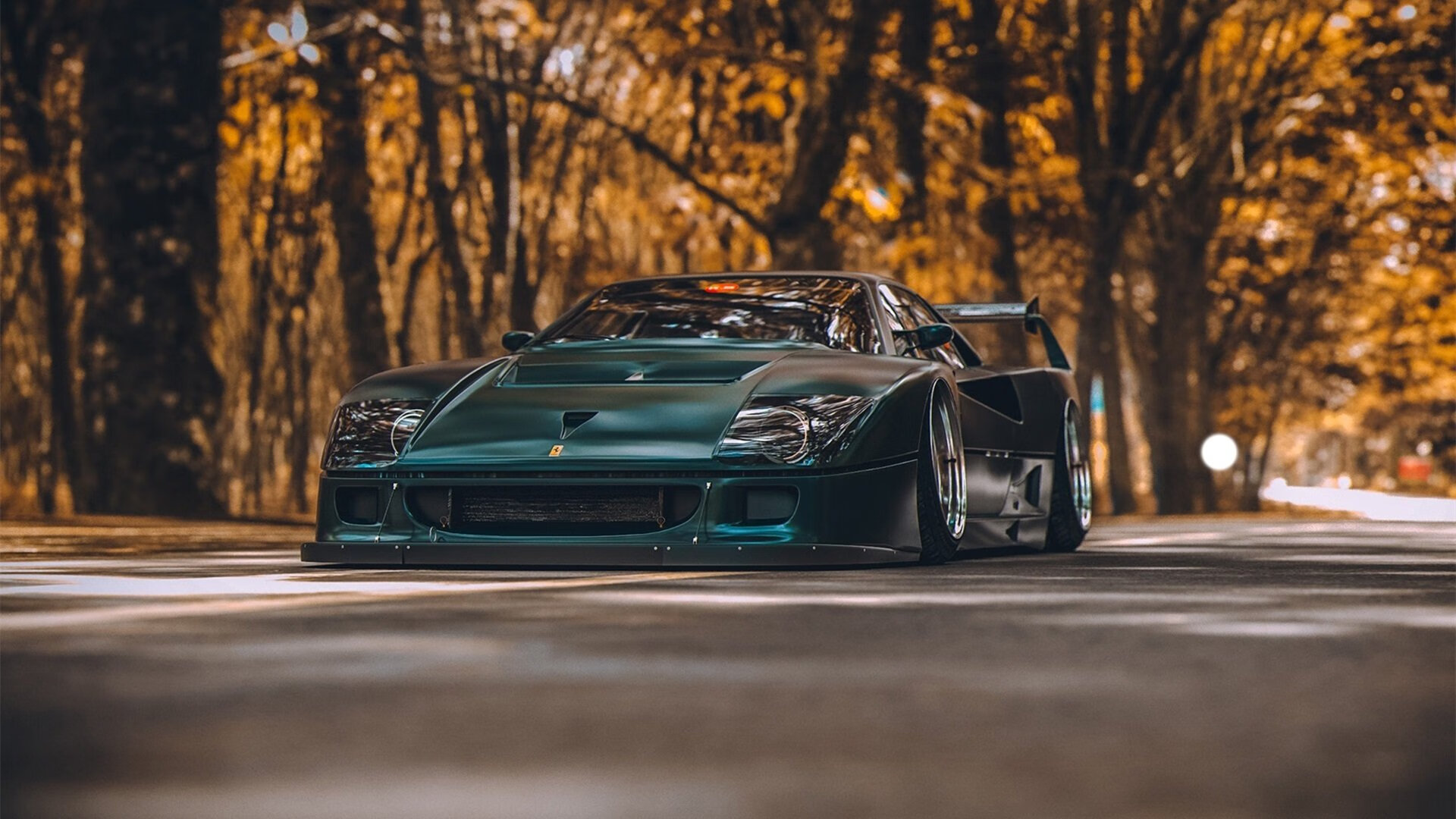 布伦森空砍49分难阻横扫，森林狼4-0锁定总决赛席位