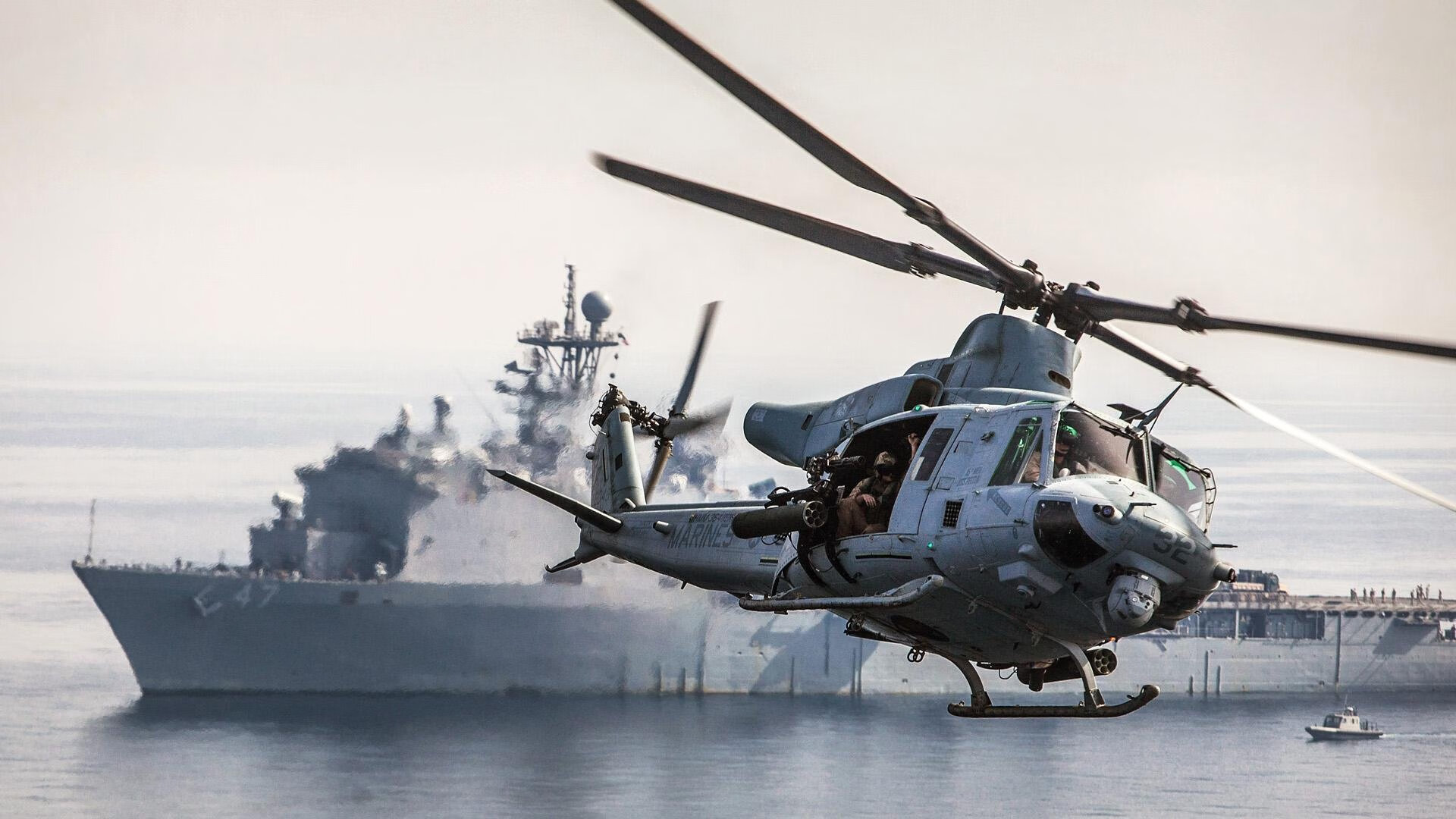 平行宇宙的哨响,2026,太阳于总决赛第七场淘汰黄蜂,两个时代的回响