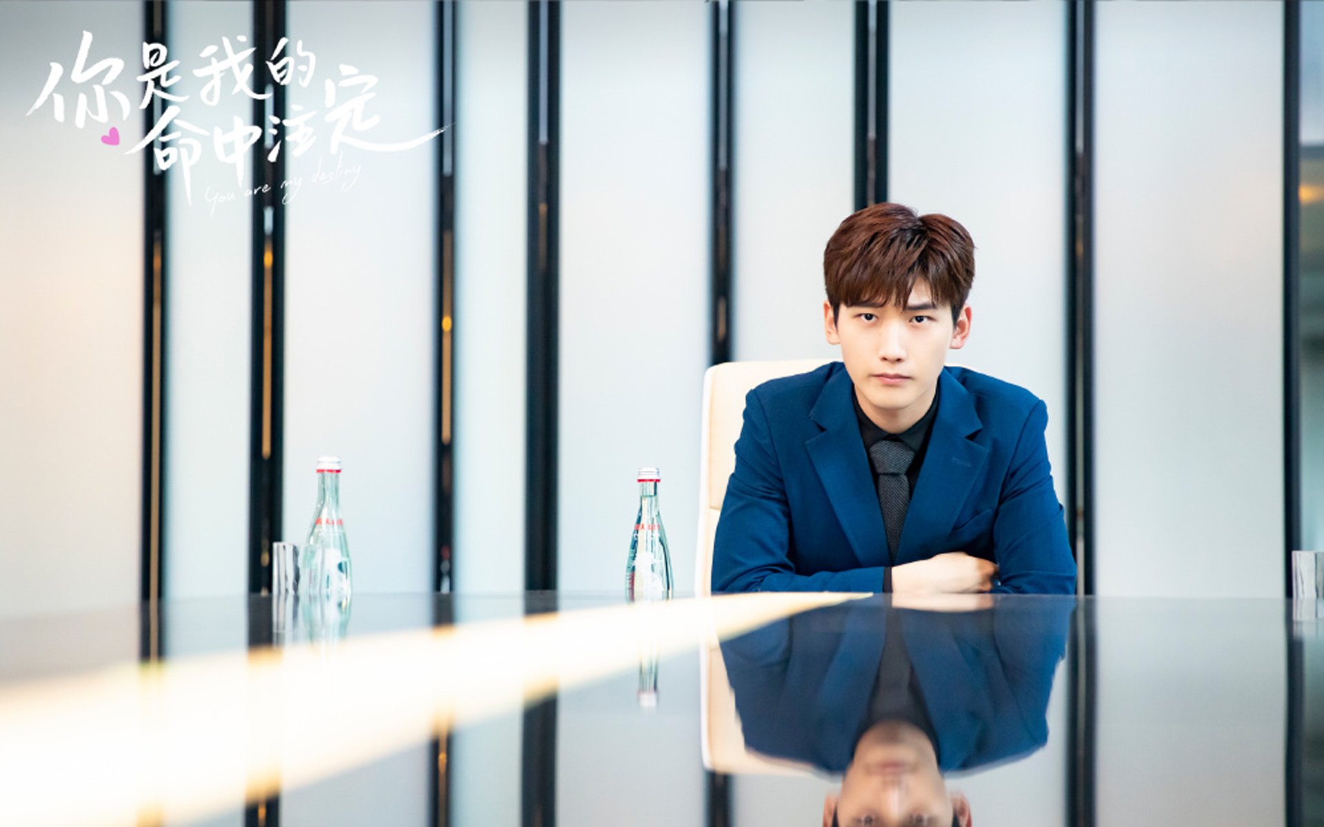 独一无二的决胜时刻,巴西末节带走韩国与阿克欧冠半决赛的接管