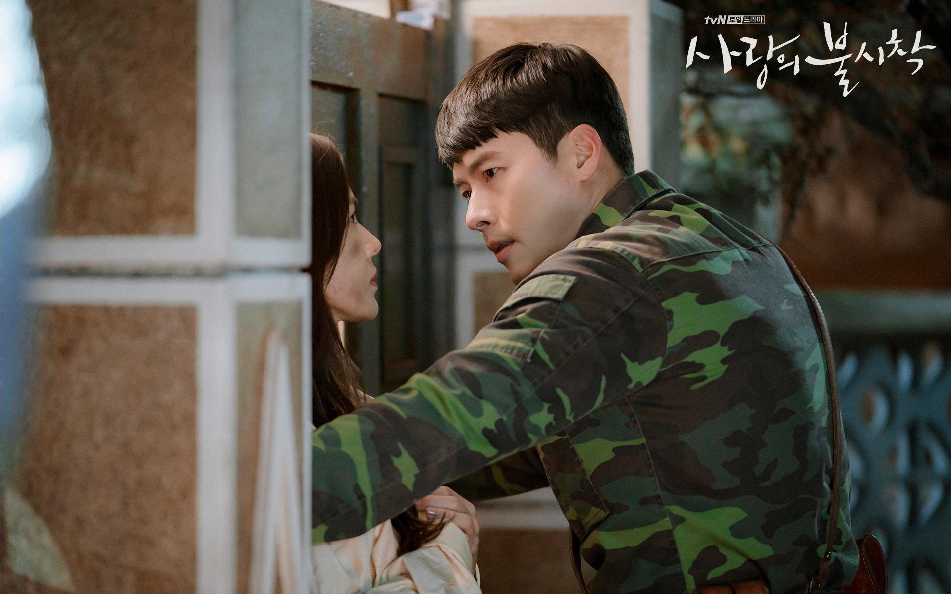 独一无二的决胜时刻,巴西末节带走韩国与阿克欧冠半决赛的接管