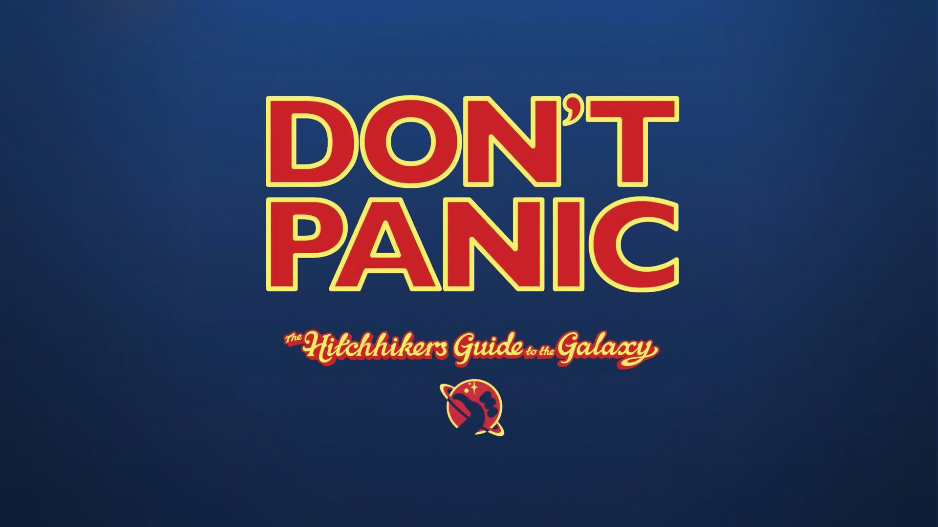 塔图姆,划破波特兰夜空的绿色彗星