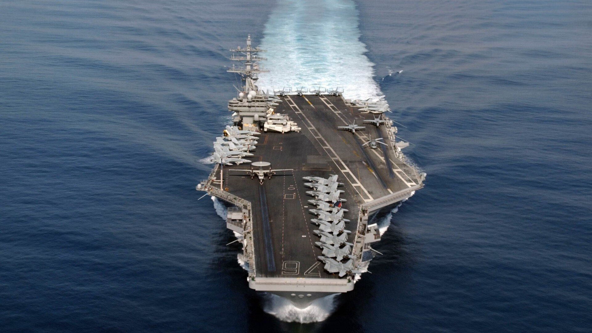 文班亚马按下快进键，尼克斯闪电战击溃灰熊的战术解码