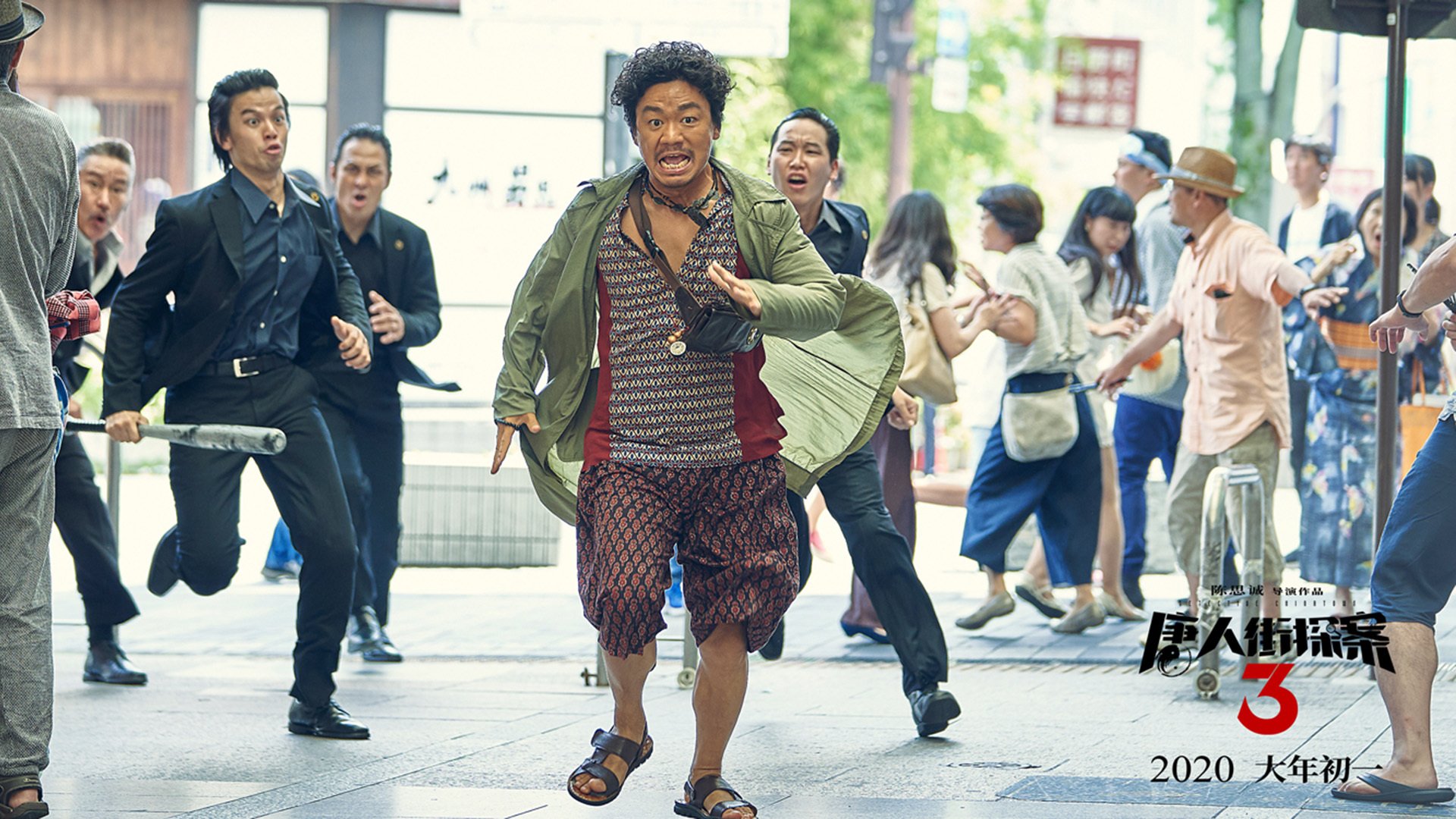 鹰厦对决，CBA年度巅峰鏖战全记录