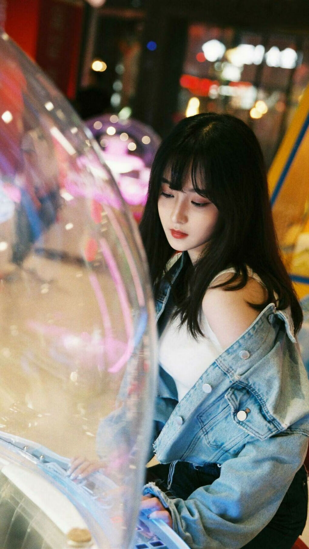 鹰厦对决，CBA年度巅峰鏖战全记录