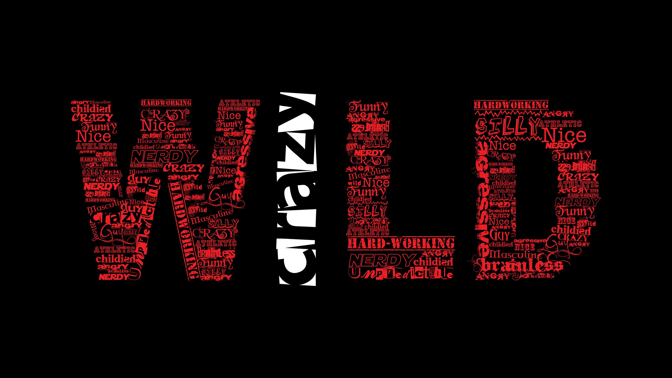 利拉德雷霆万钧!独行侠主场遭爵士击溃,半场即定乾坤