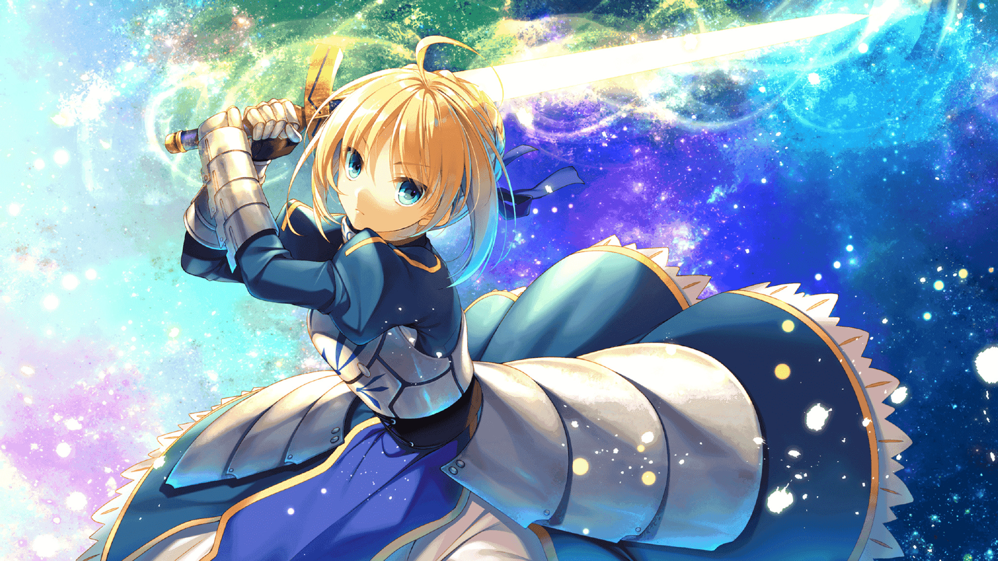 当黄蜂刺穿戈壁，班凯罗在平行宇宙的篮球之夜