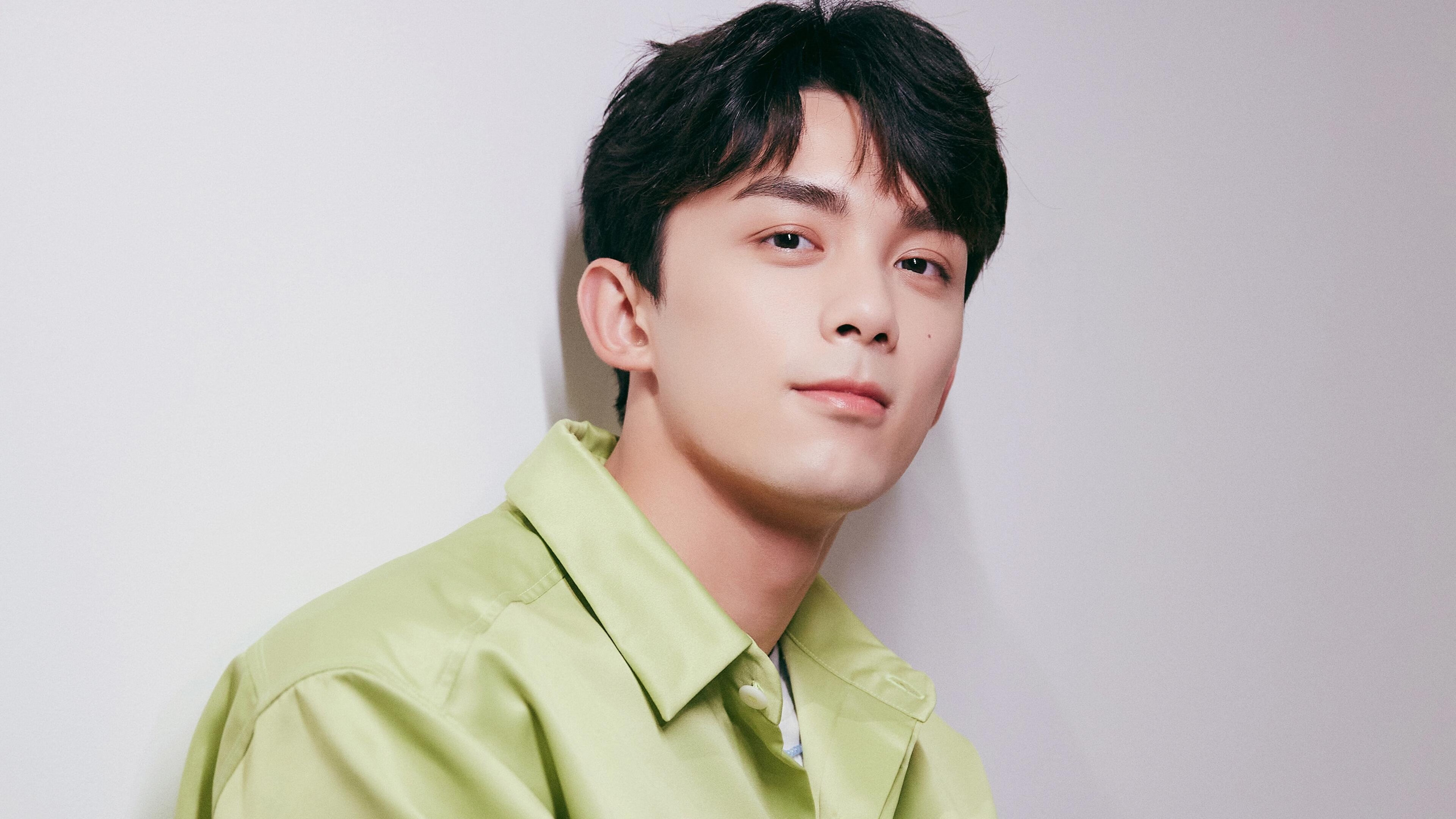 暗夜奔雷，那个让德甲防线战栗的福克斯之夜