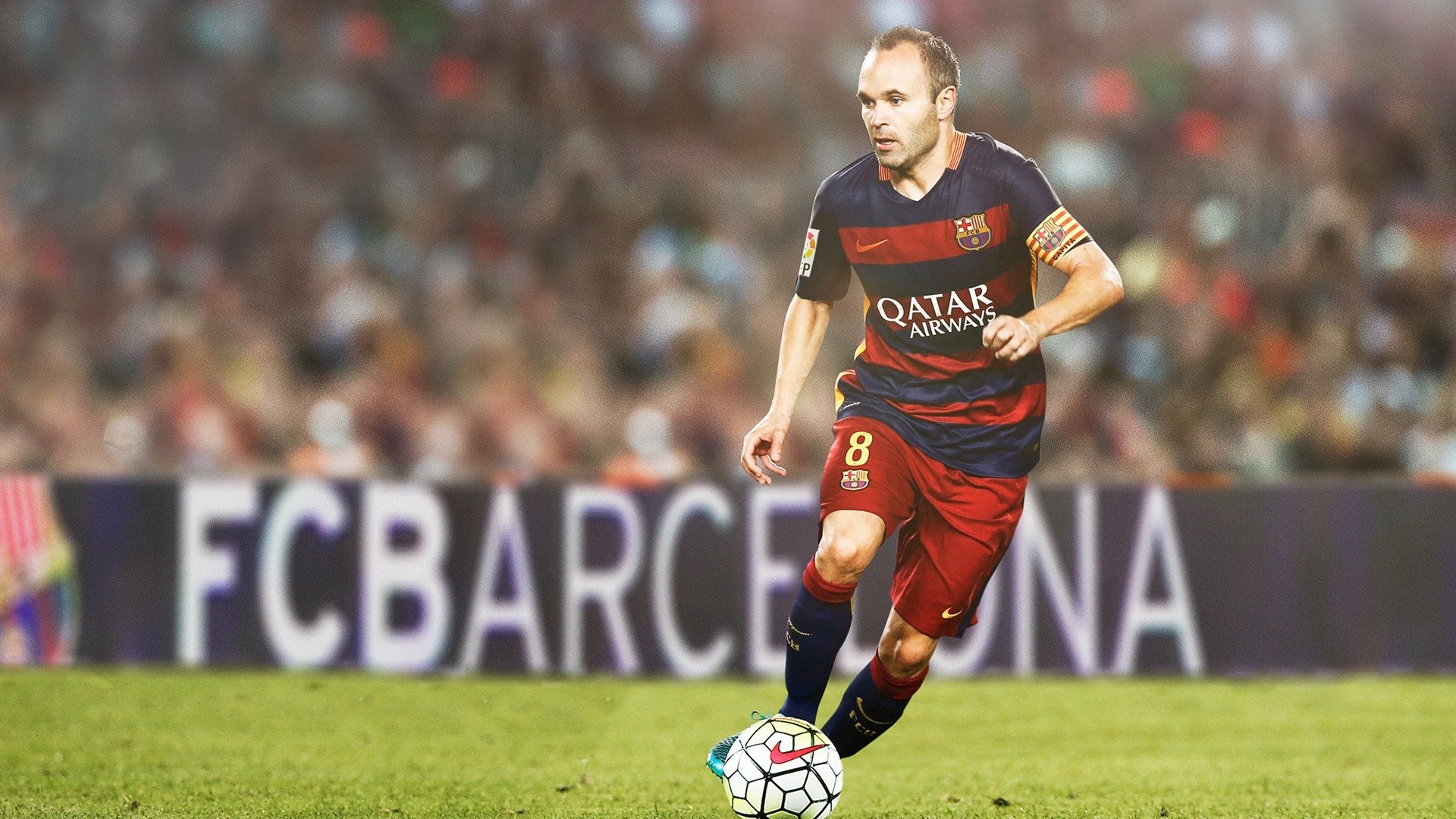 猛禽狩猎与冷血接管，当老鹰的群体战术遇上利拉德的个人法则