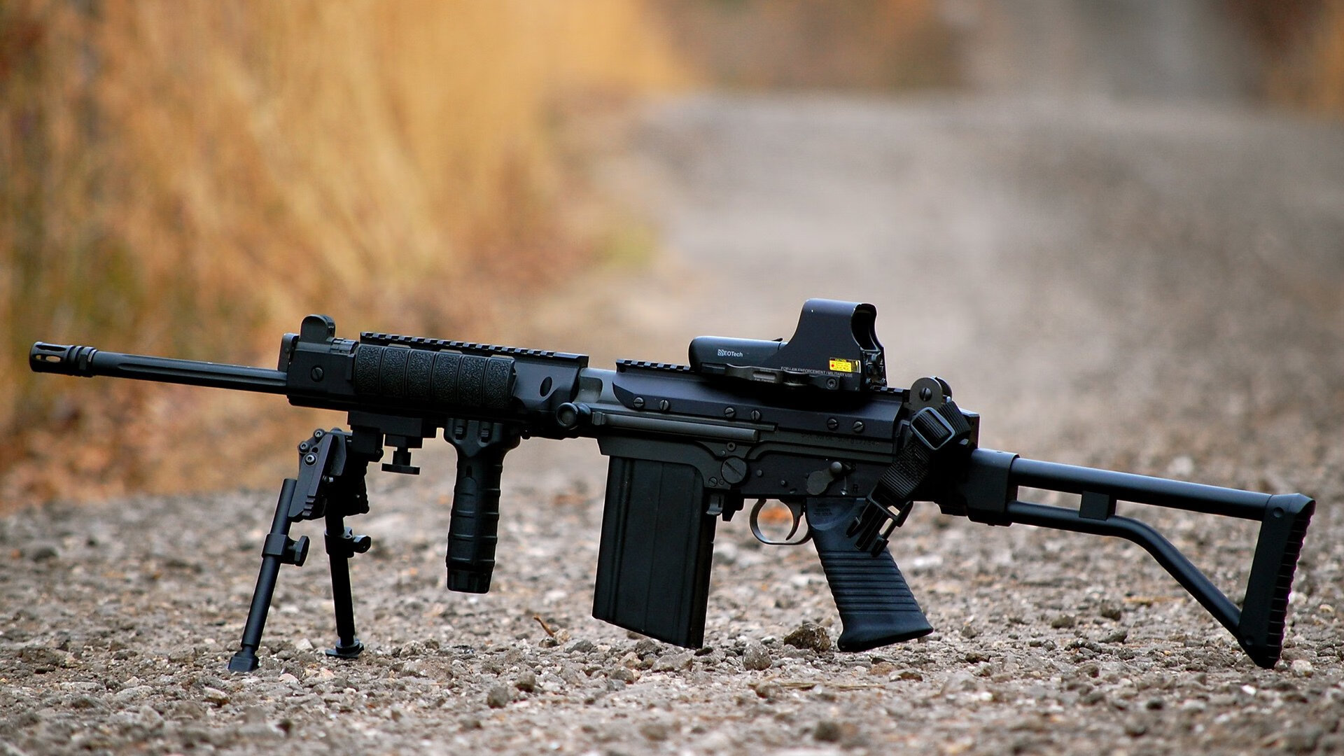 冰与火的交响曲，利拉德用61记三分改写篮球法则的夜晚