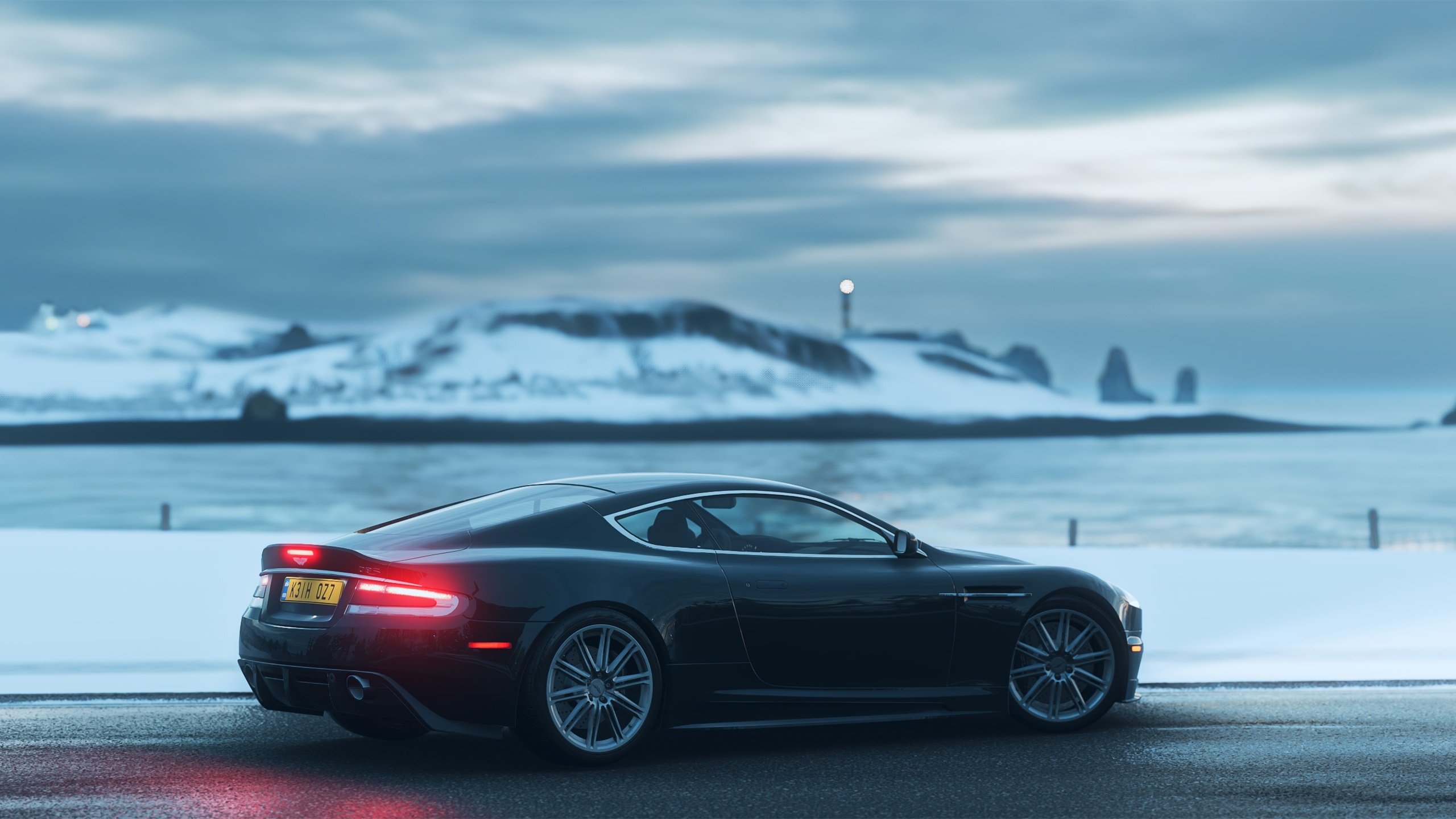 鹰击亚平宁，当意甲焦点战遇上CBA爆冷夜的奇妙共振