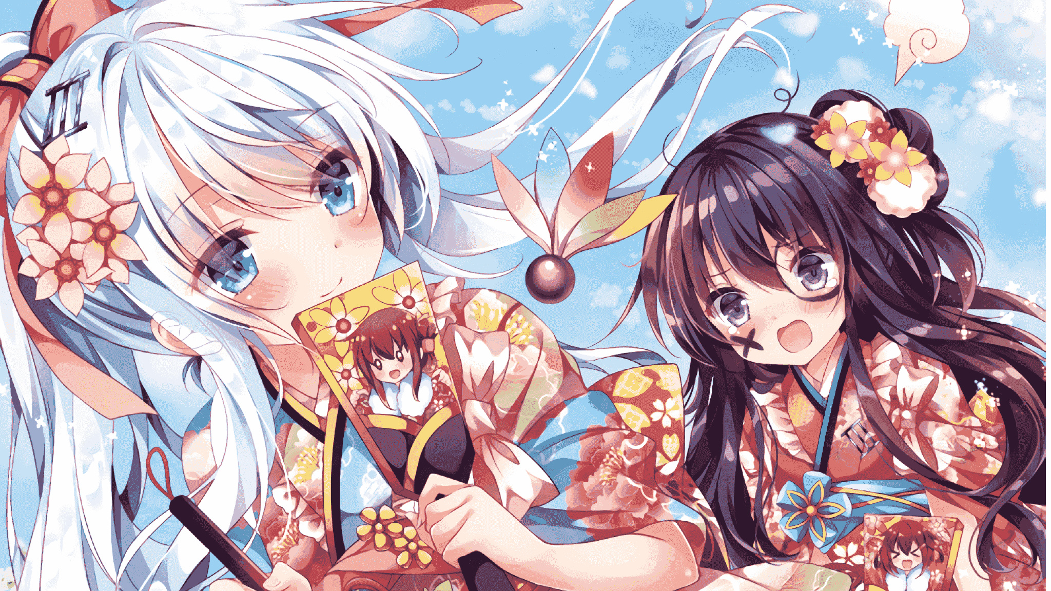 绝境里的孤胆英雄,当篮网逆袭夜遇上哈利伯顿时刻