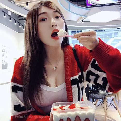 绝境里的孤胆英雄,当篮网逆袭夜遇上哈利伯顿时刻