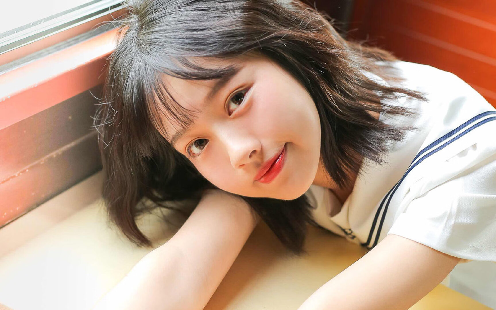 当红色公牛撞破南方长城，德罗赞爆发，深圳队正面击溃太阳