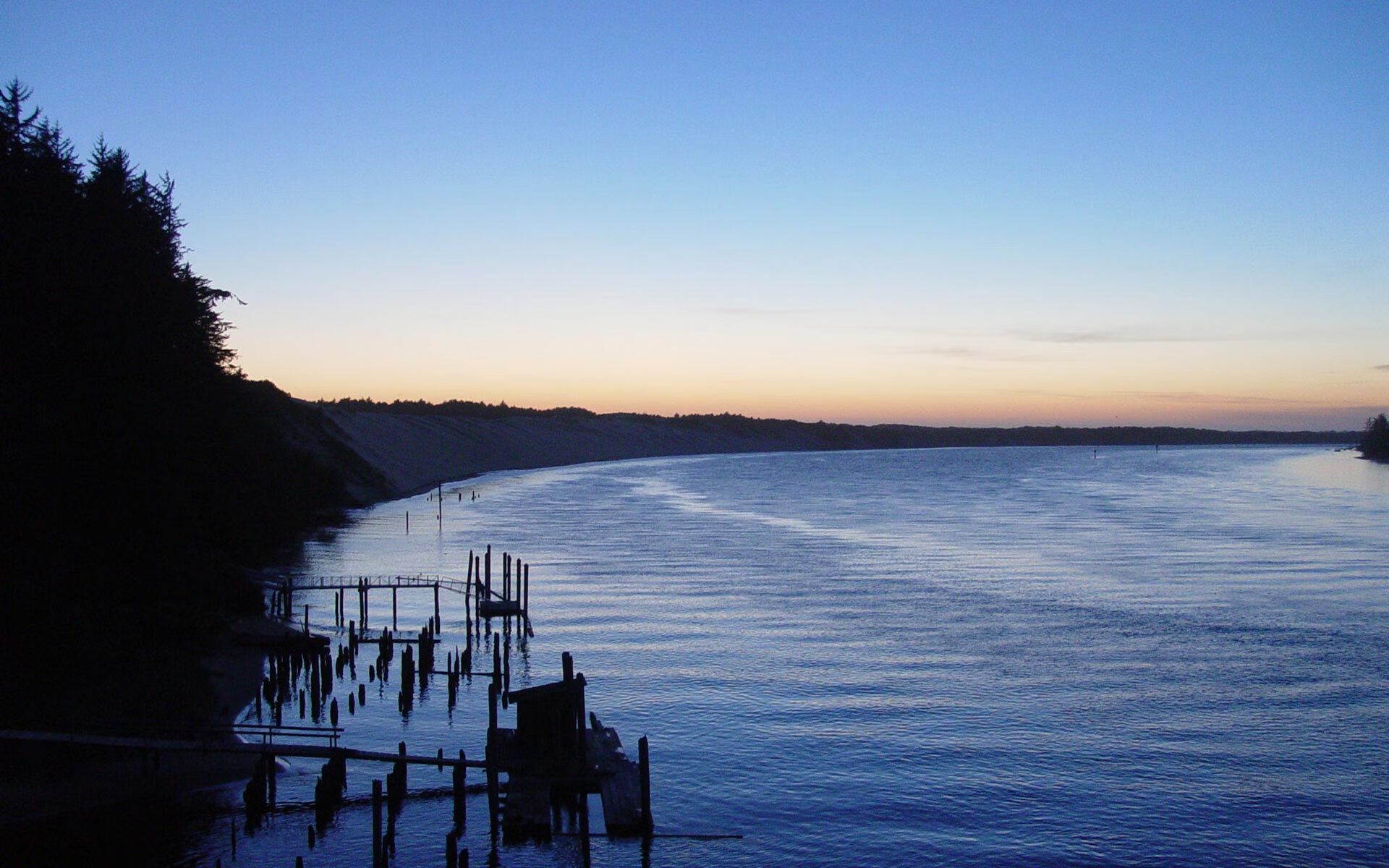 小卒弑神，帕尔默一球斩断C罗欧冠旧梦，新生代宣告接管绿茵