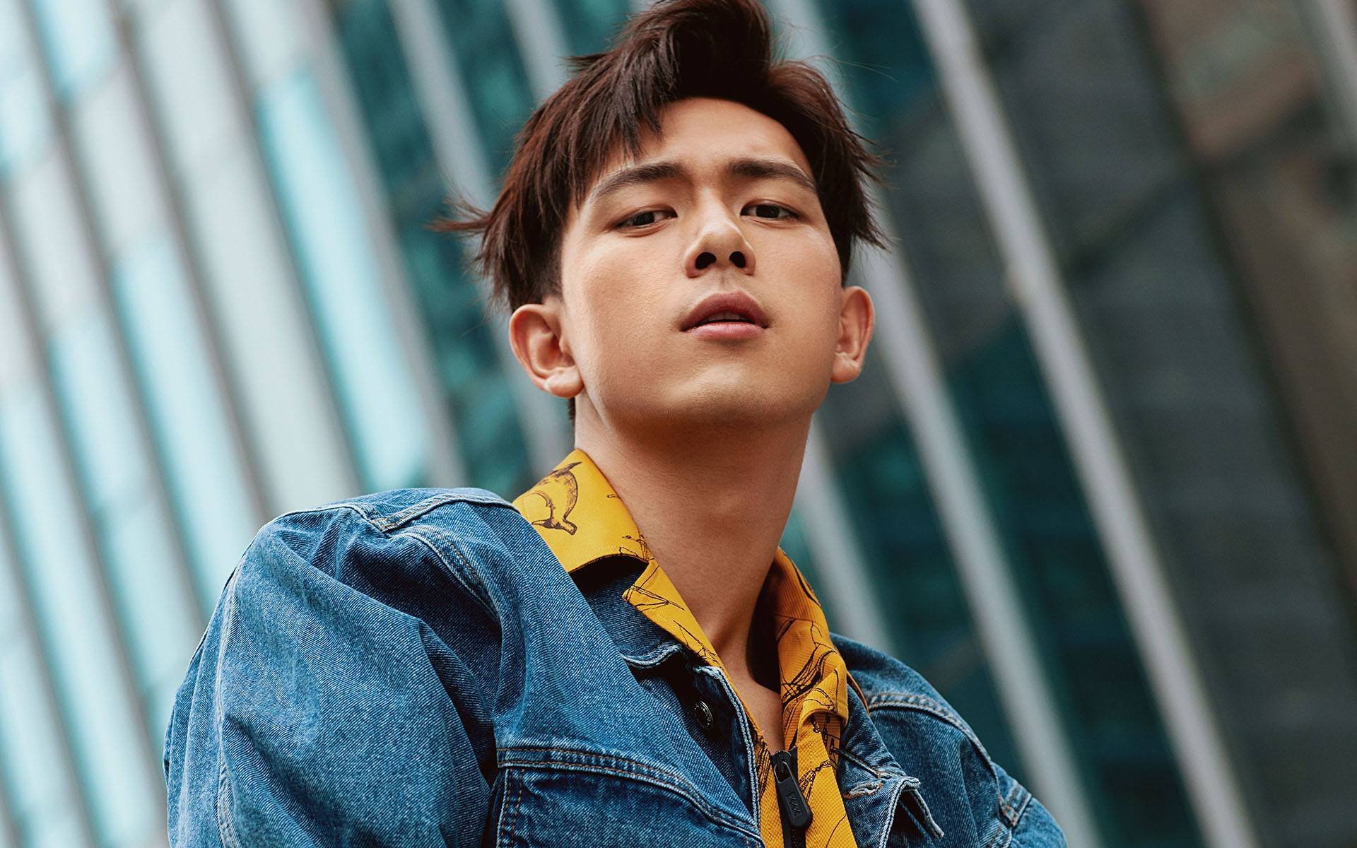 双城对决,终结者与关键先生的救赎之战