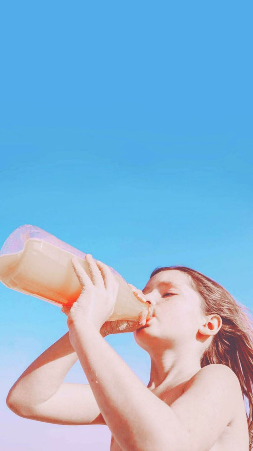 双城对决,终结者与关键先生的救赎之战