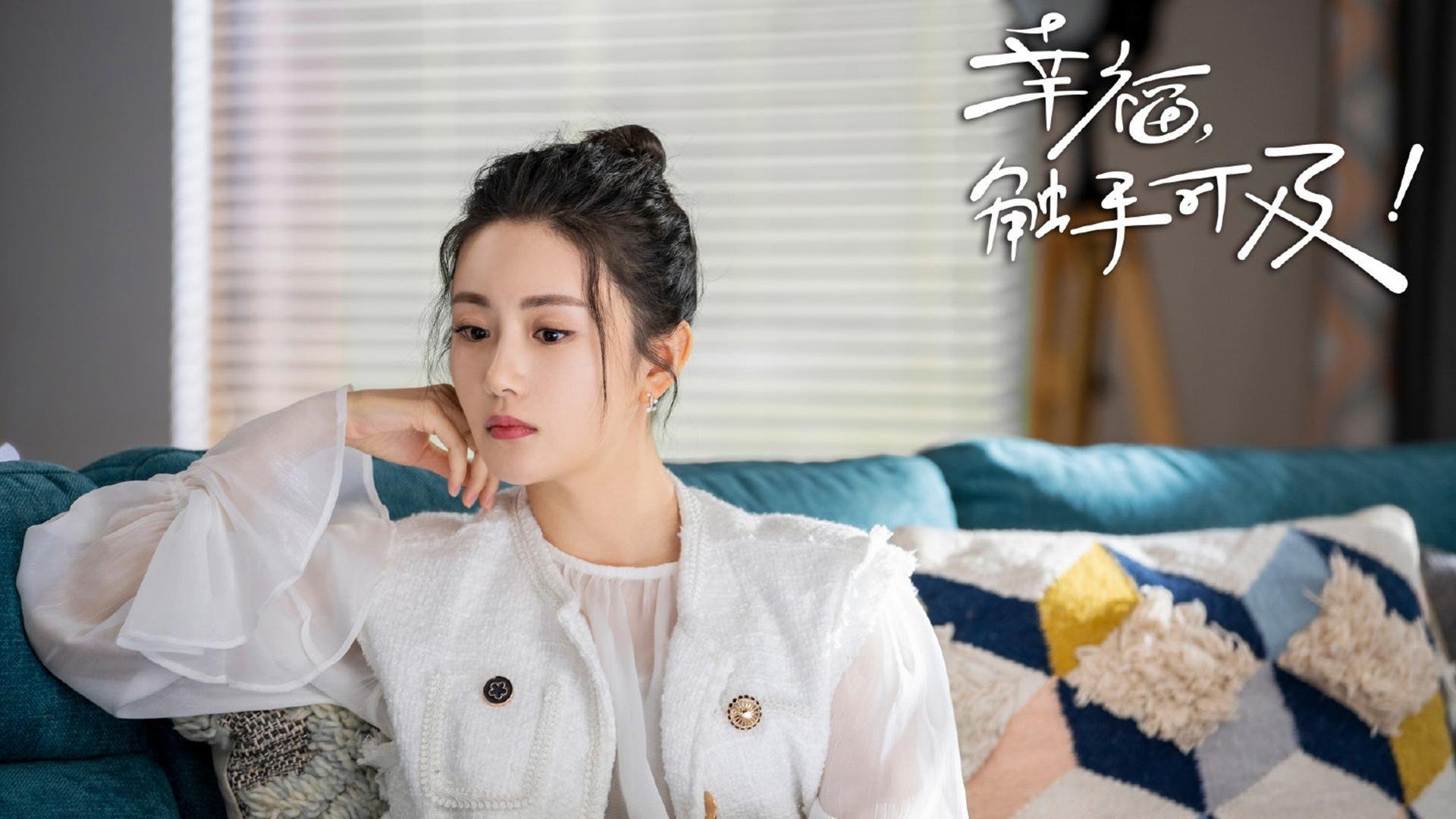 门神之怒,奥纳纳连续重炮改写比分,红魔狂潮诠释何谓碾压荷兰