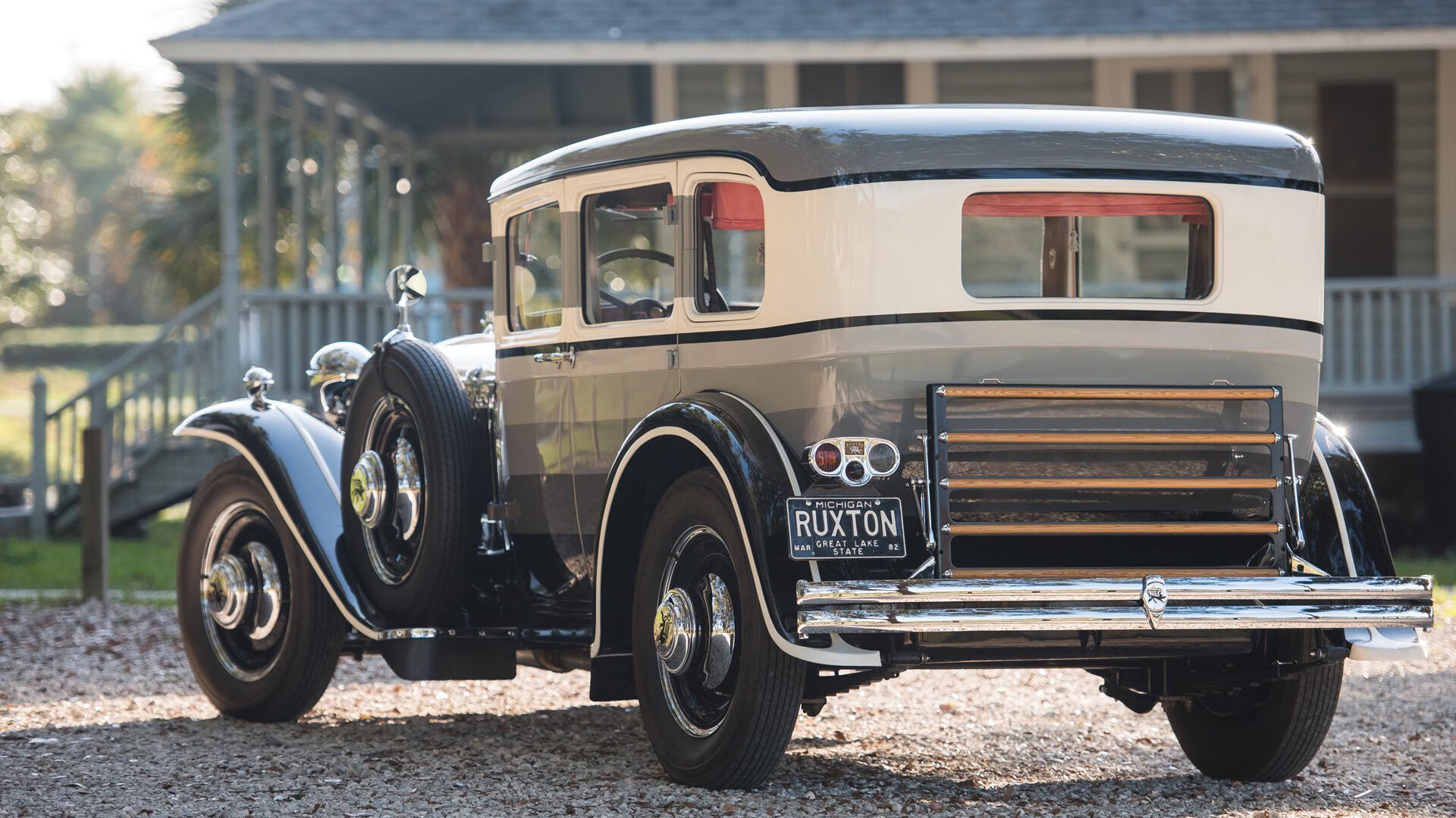 2026世界杯之夜，哈弗茨的存在感如何拉满全场